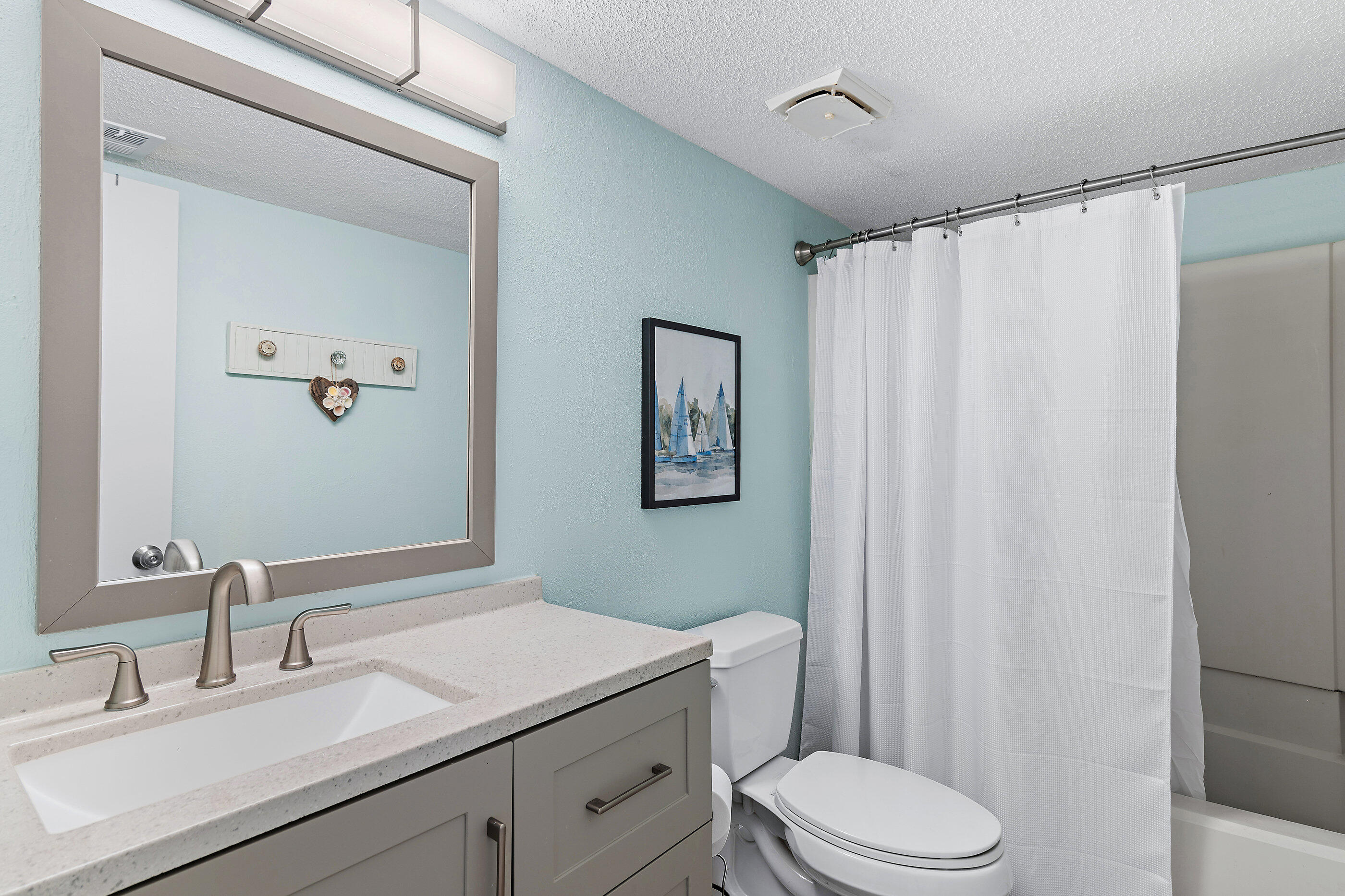 31 CYPRESS Cove 74B
