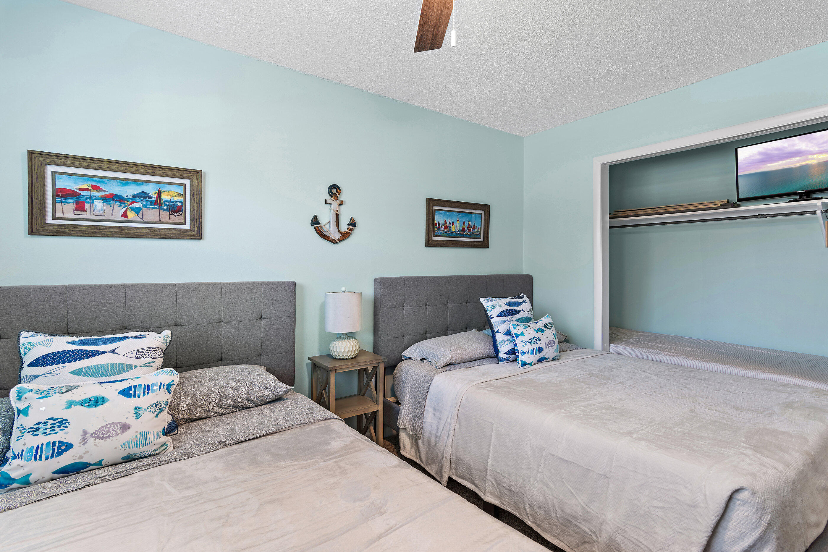 31 CYPRESS Cove 74B