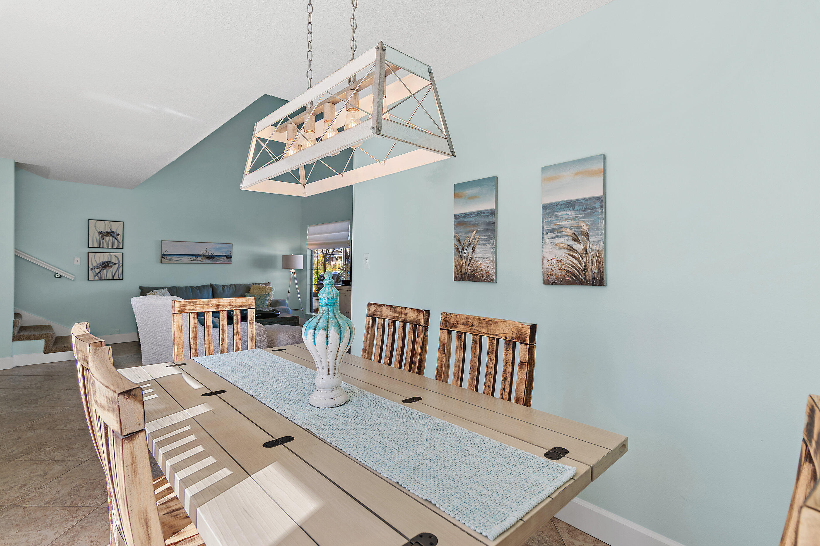 31 CYPRESS Cove 74B