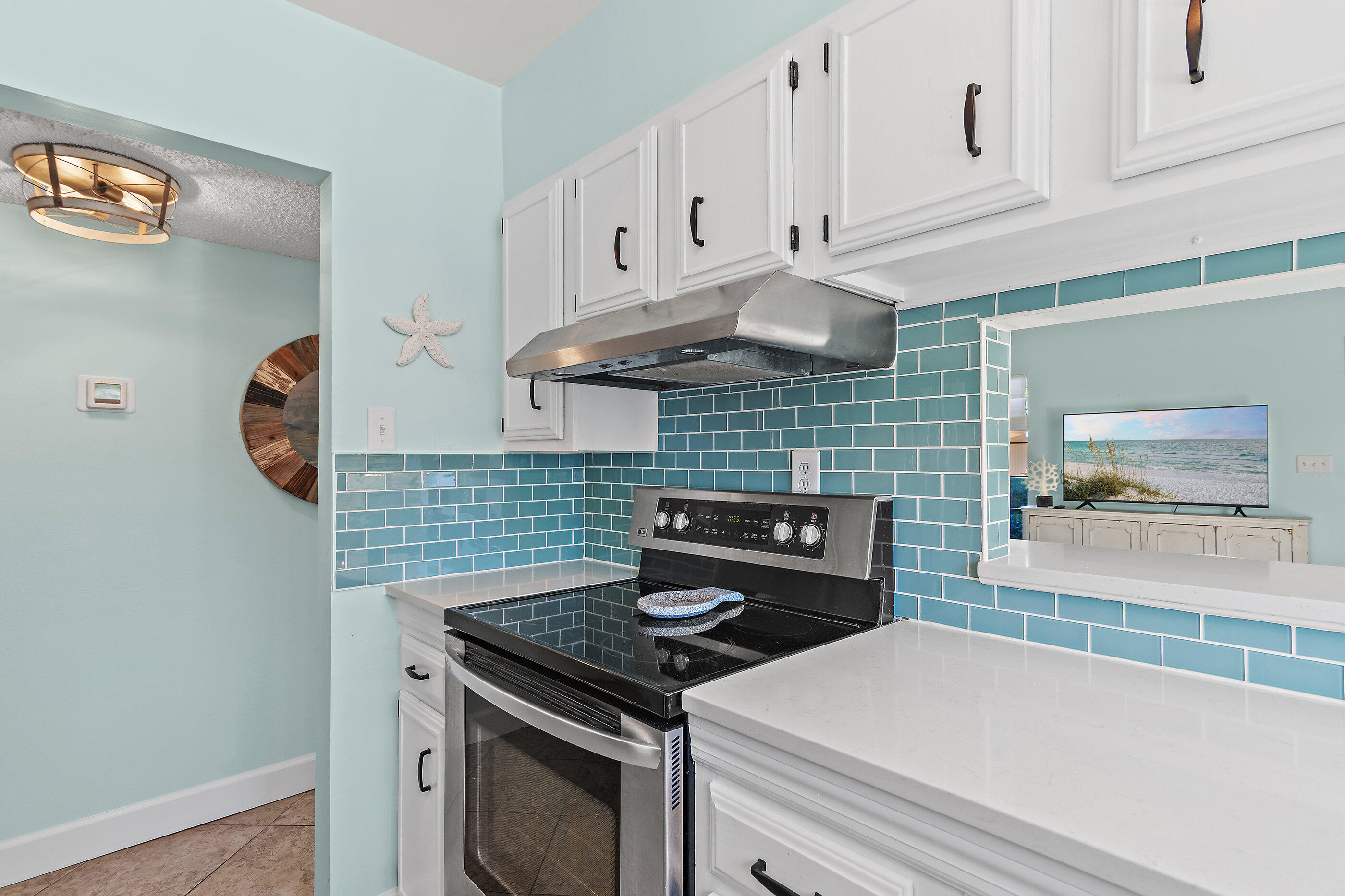 31 CYPRESS Cove 74B