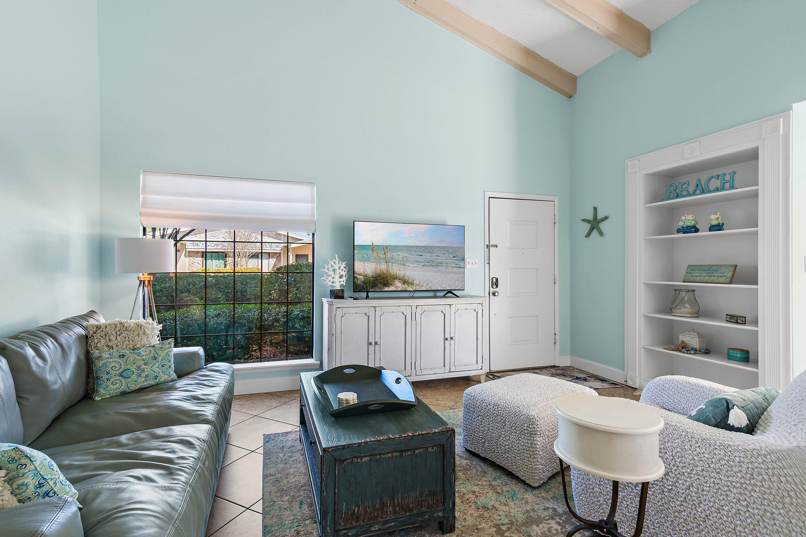 31 CYPRESS Cove 74B