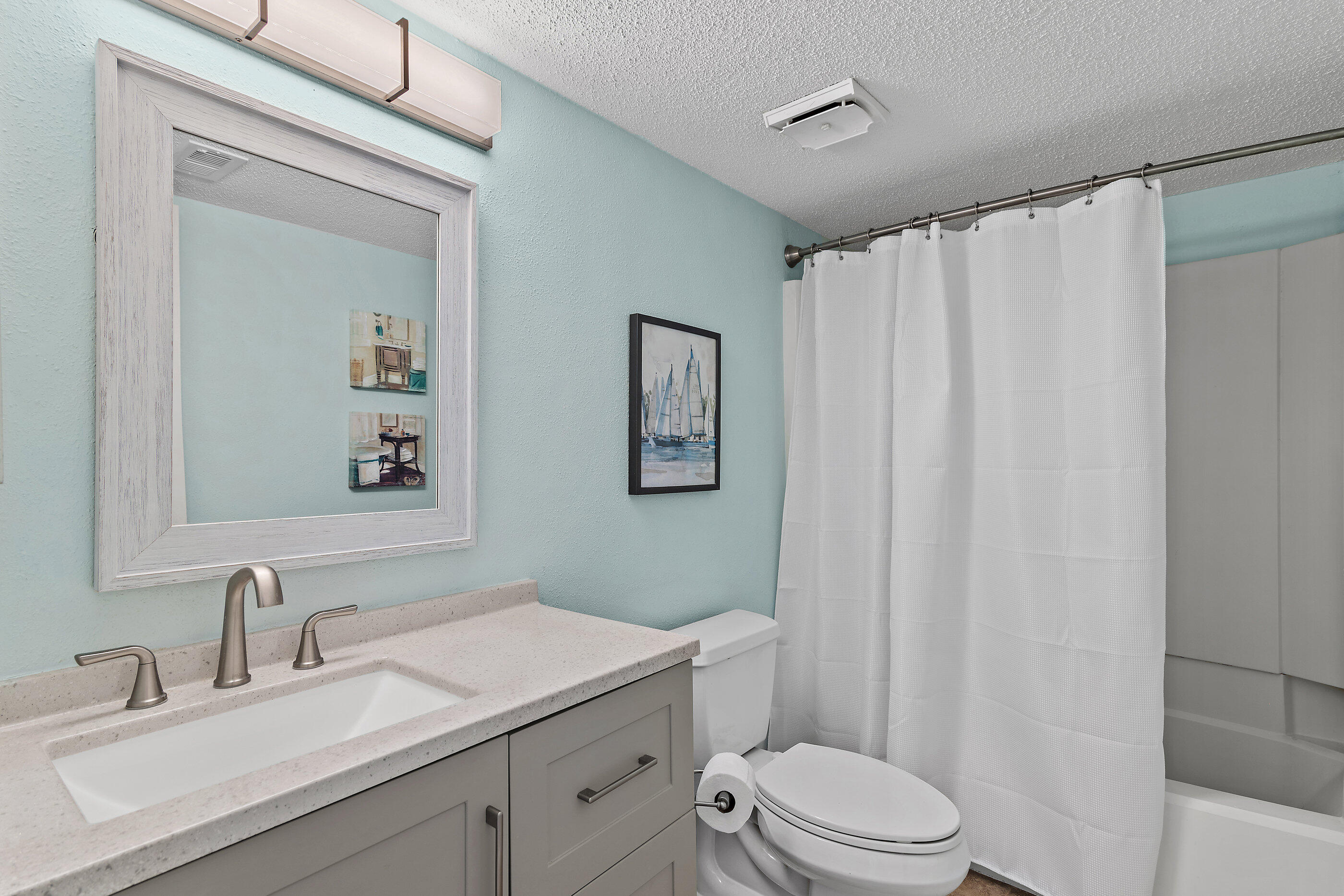31 CYPRESS Cove 74B