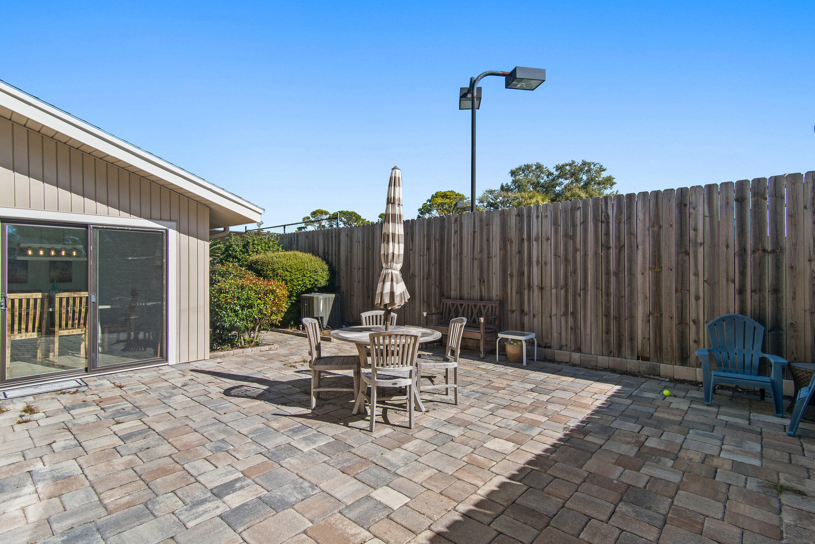 31 CYPRESS Cove 74B