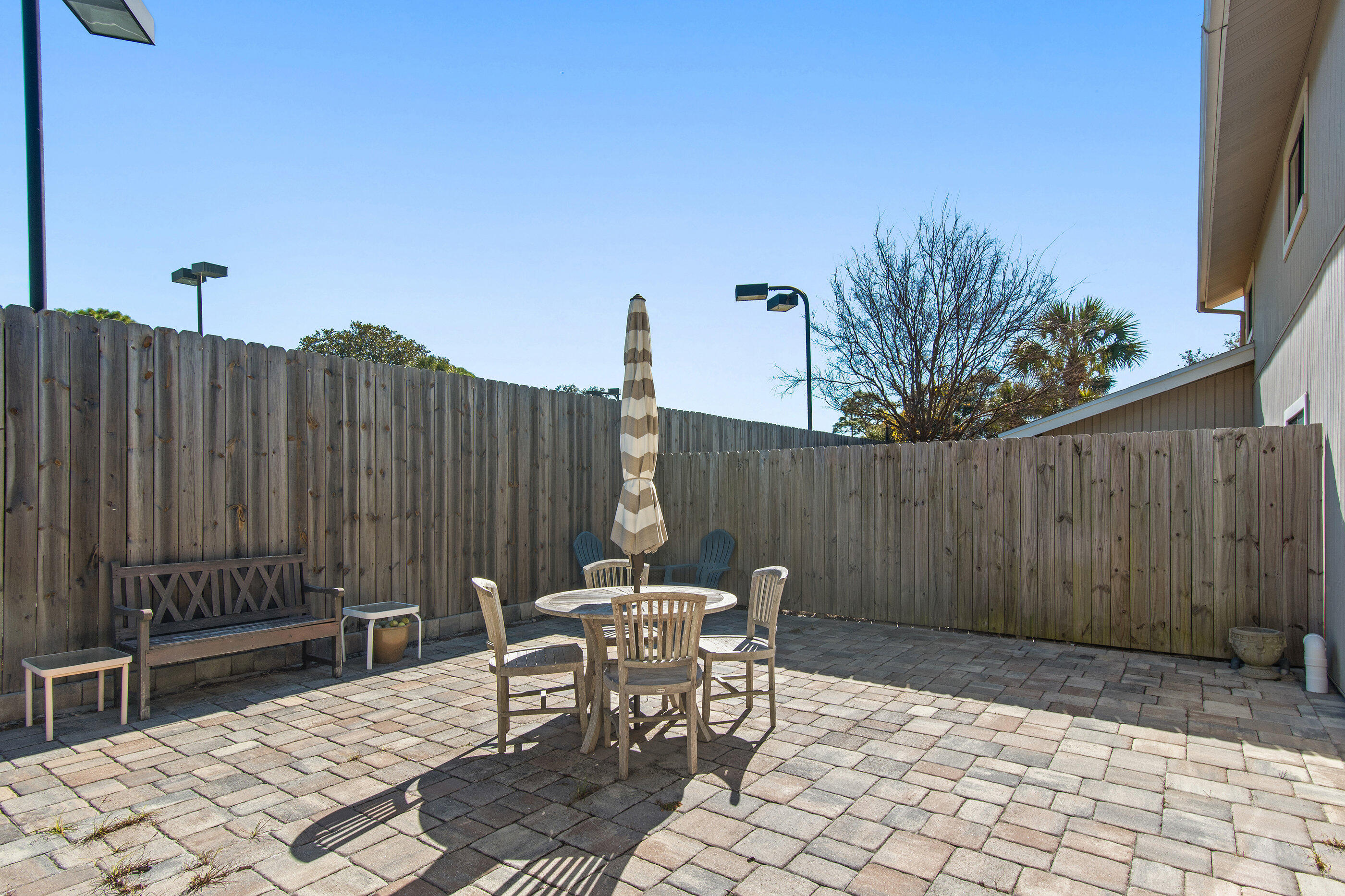 31 CYPRESS Cove 74B