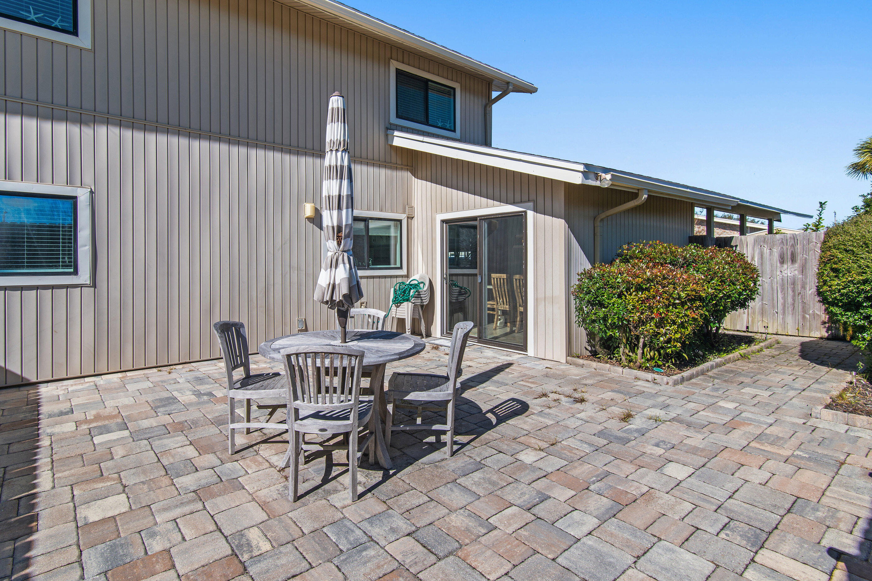 31 CYPRESS Cove 74B