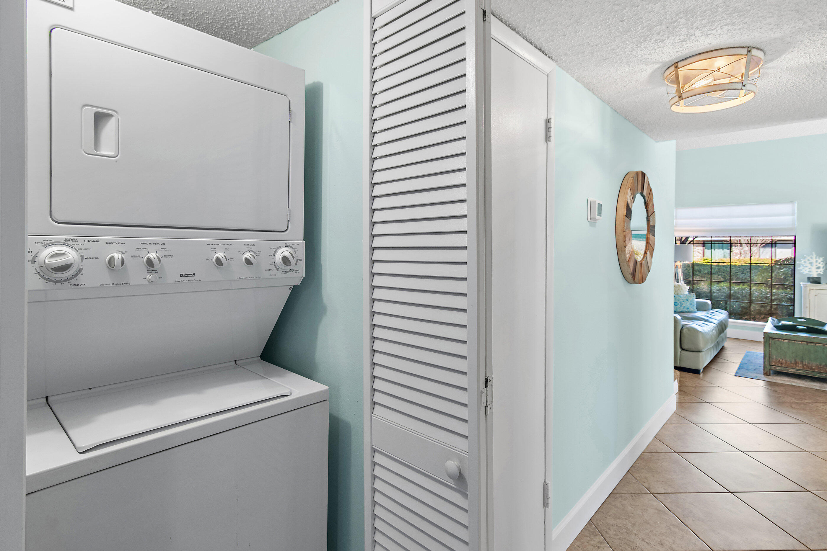 31 CYPRESS Cove 74B