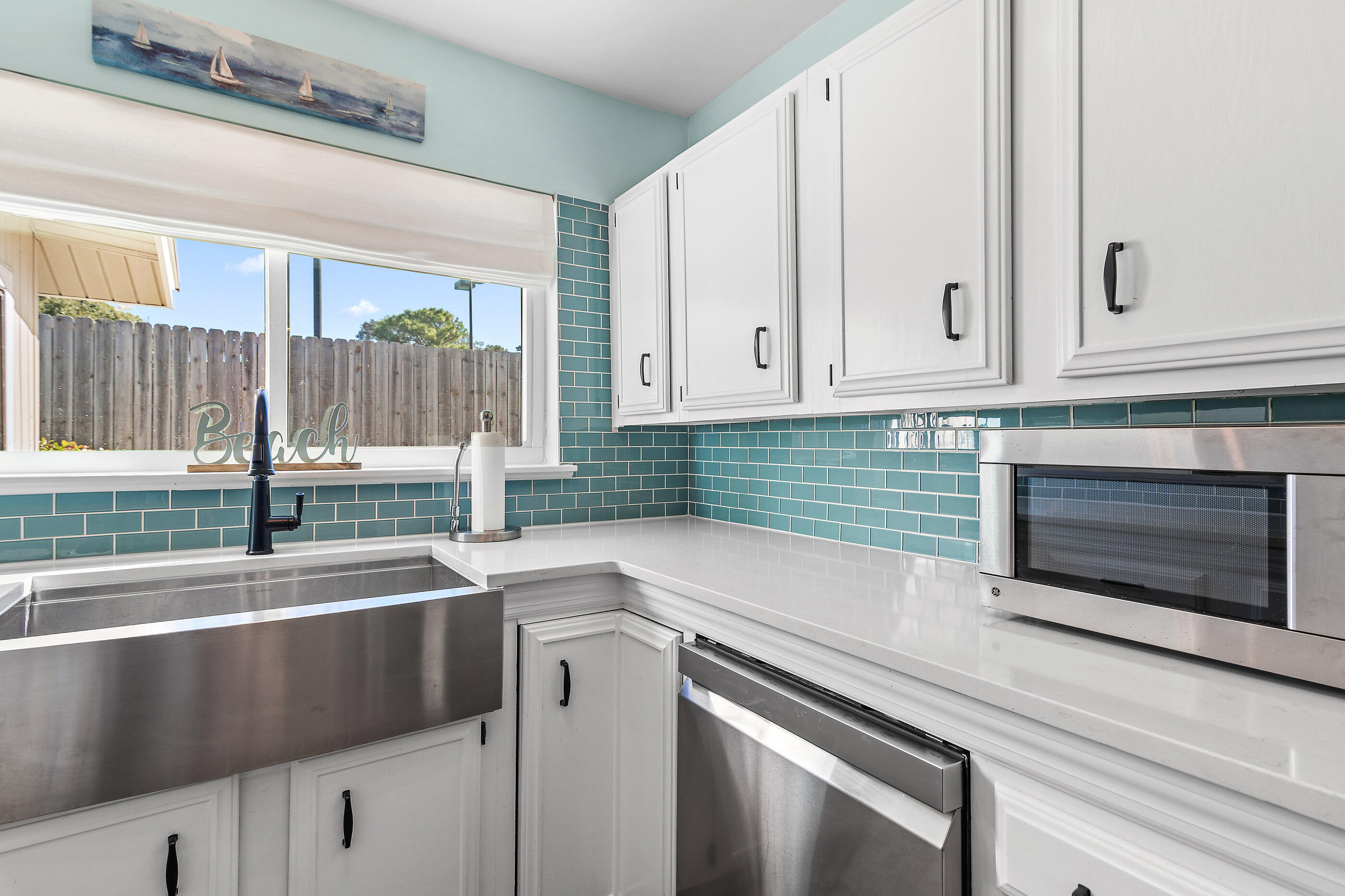31 CYPRESS Cove 74B