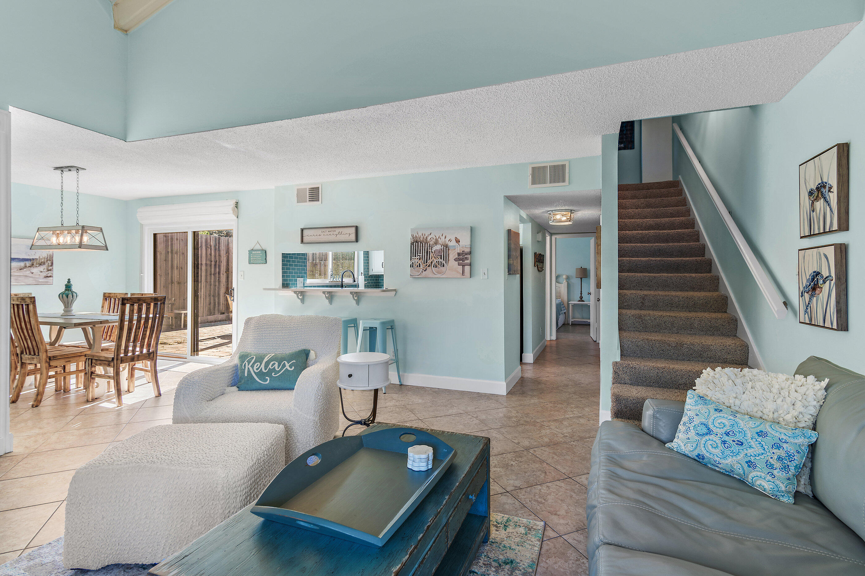 31 CYPRESS Cove 74B
