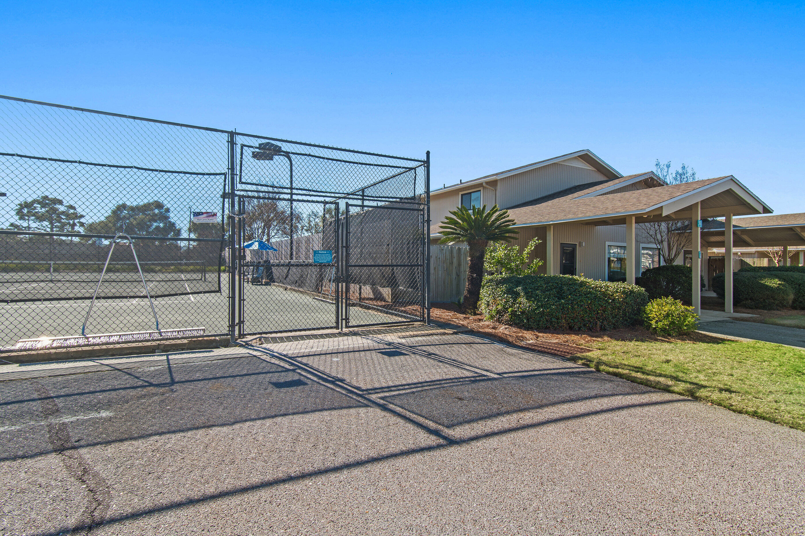 31 CYPRESS Cove 74B