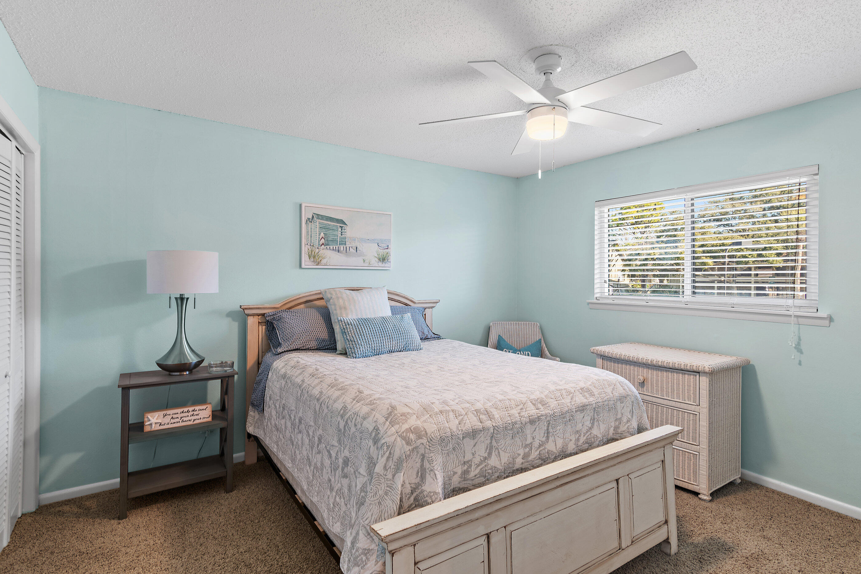 31 CYPRESS Cove 74B