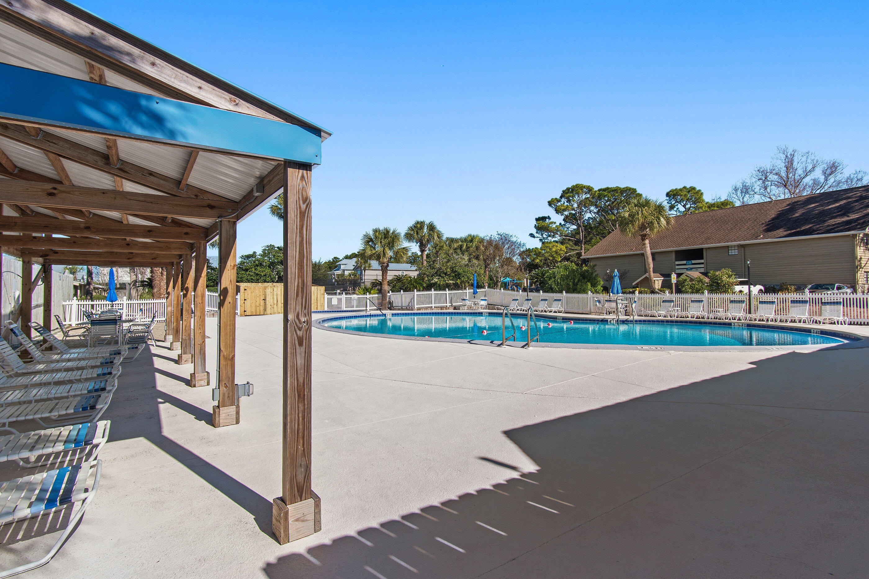 31 CYPRESS Cove 74B
