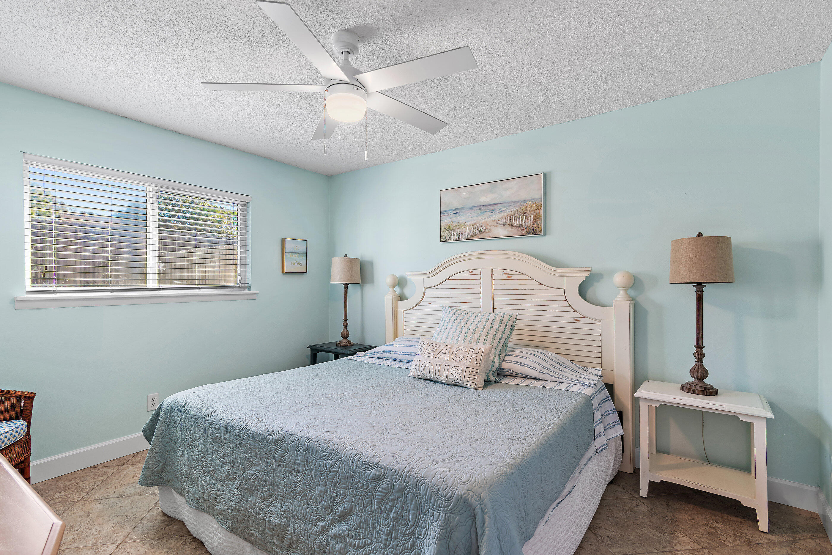 31 CYPRESS Cove 74B