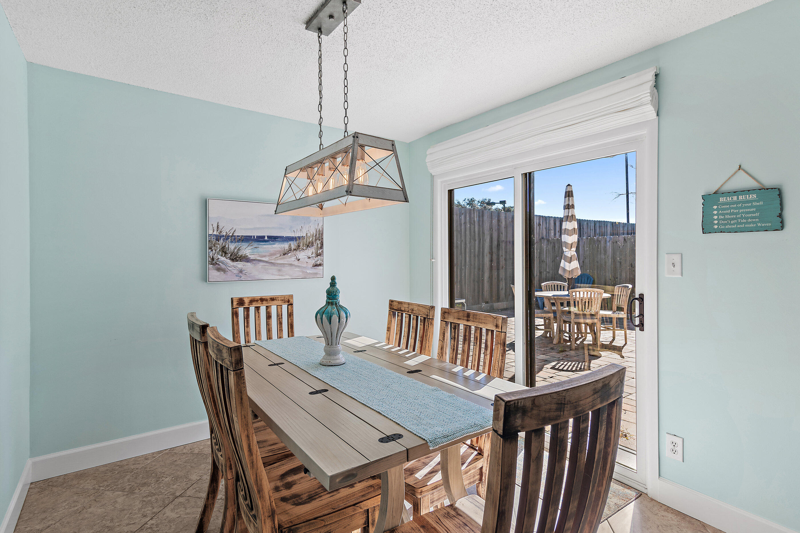 31 CYPRESS Cove 74B