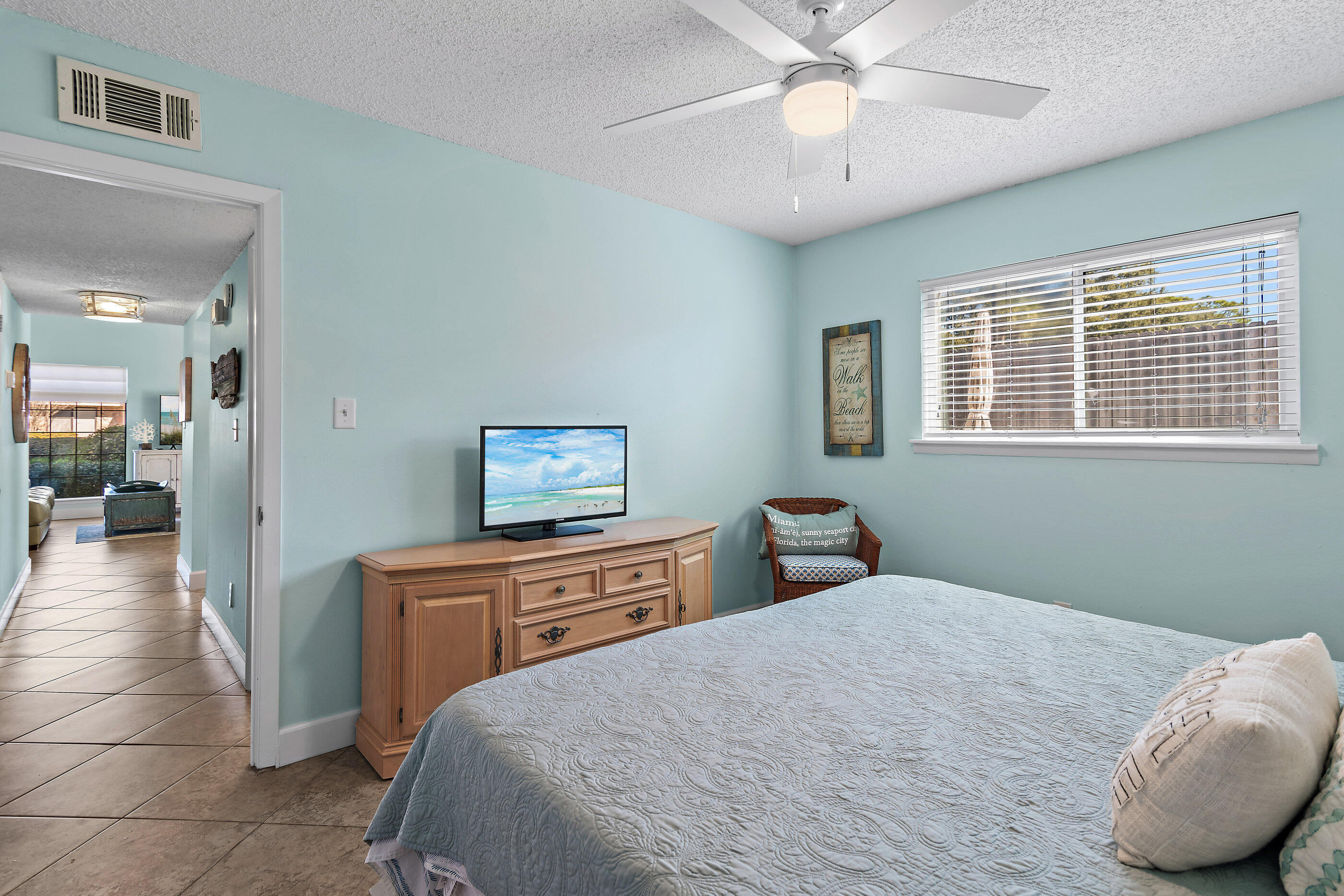 31 CYPRESS Cove 74B