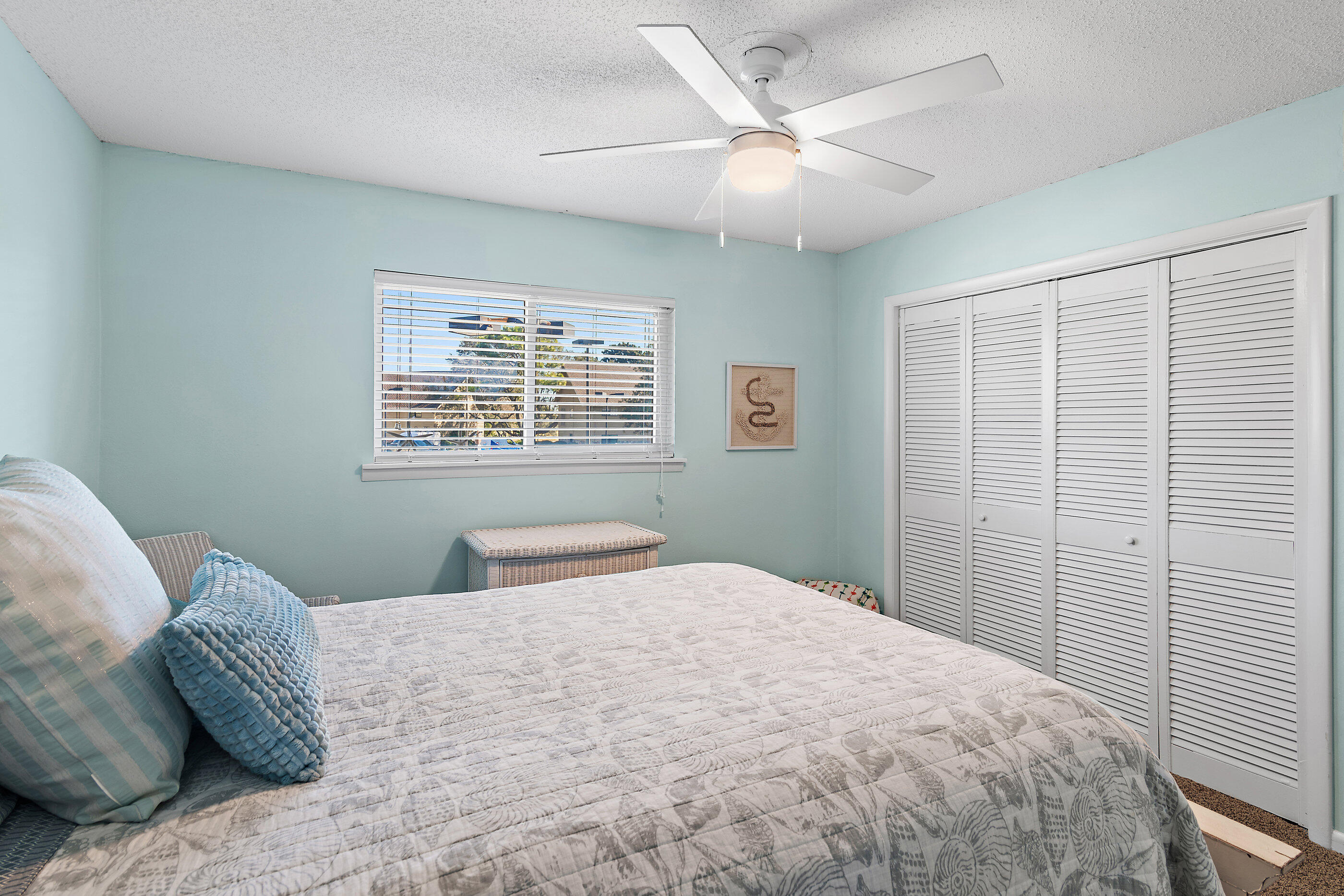 31 CYPRESS Cove 74B