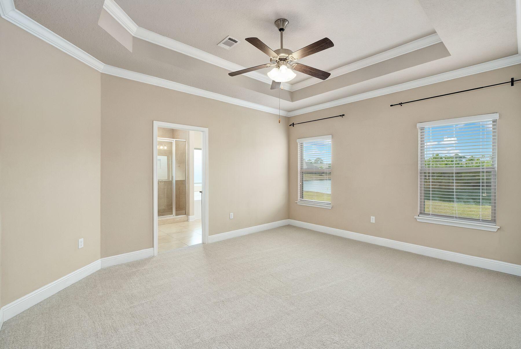 537 Pin Oak Loop
