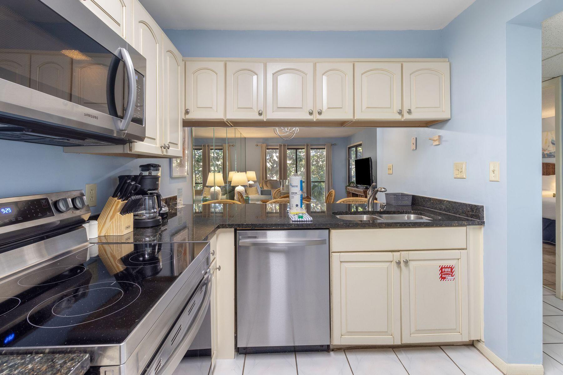 520 N Richard Jackson Boulevard 1607