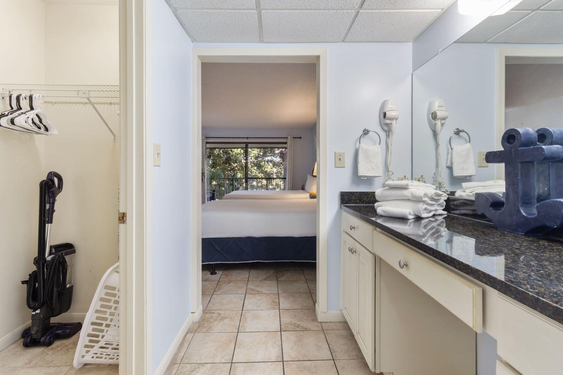 520 N Richard Jackson Boulevard 1607