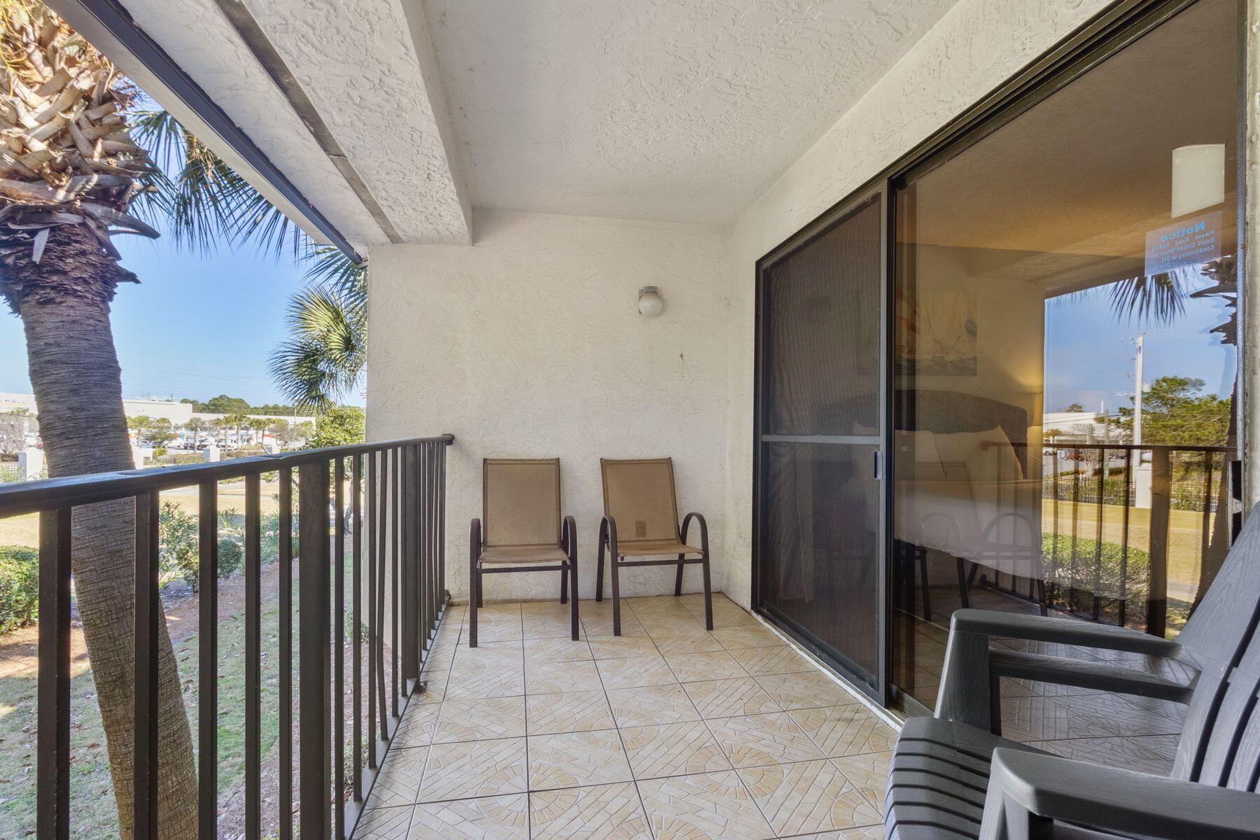 520 N Richard Jackson Boulevard 1607