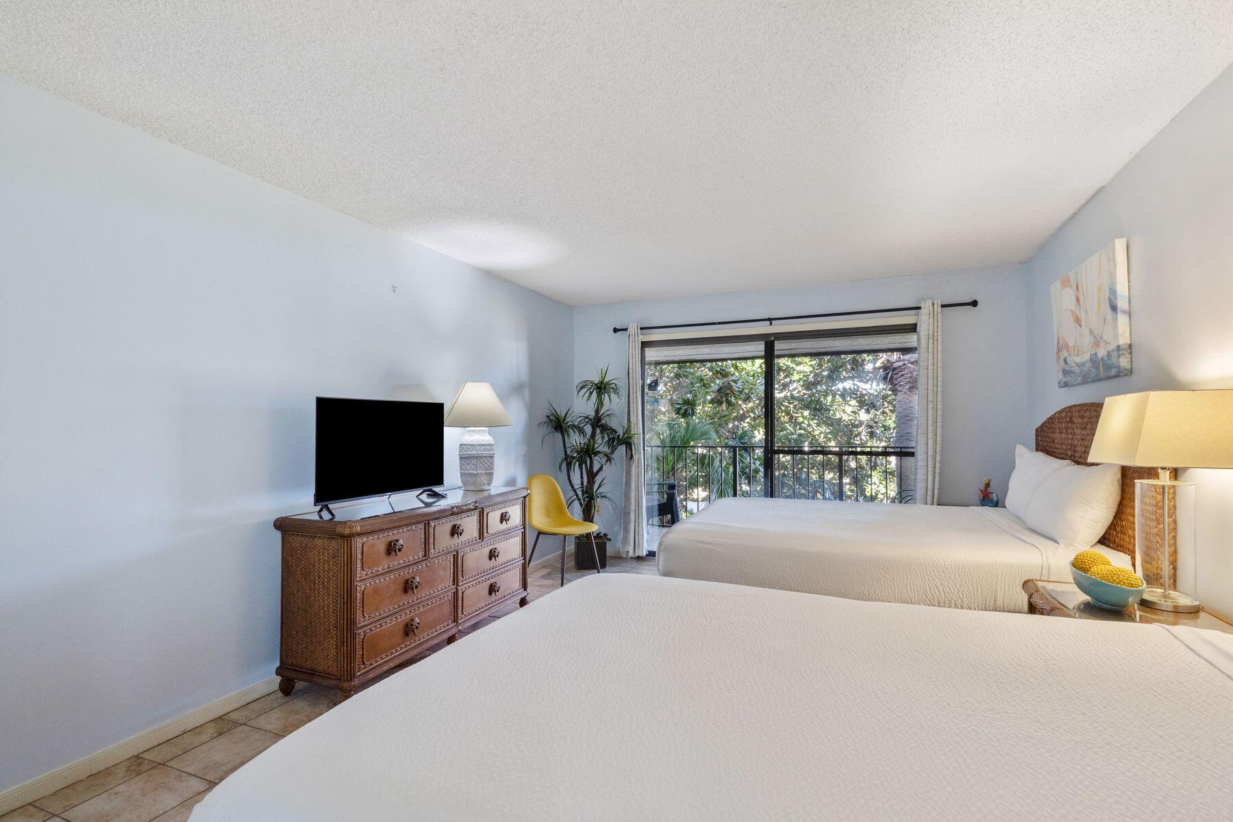 520 N Richard Jackson Boulevard 1607