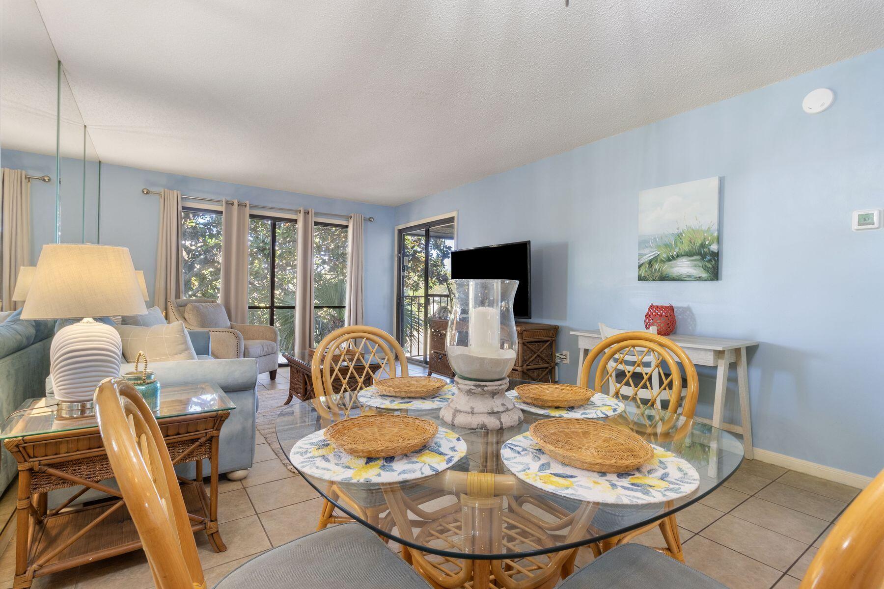 520 N Richard Jackson Boulevard 1607