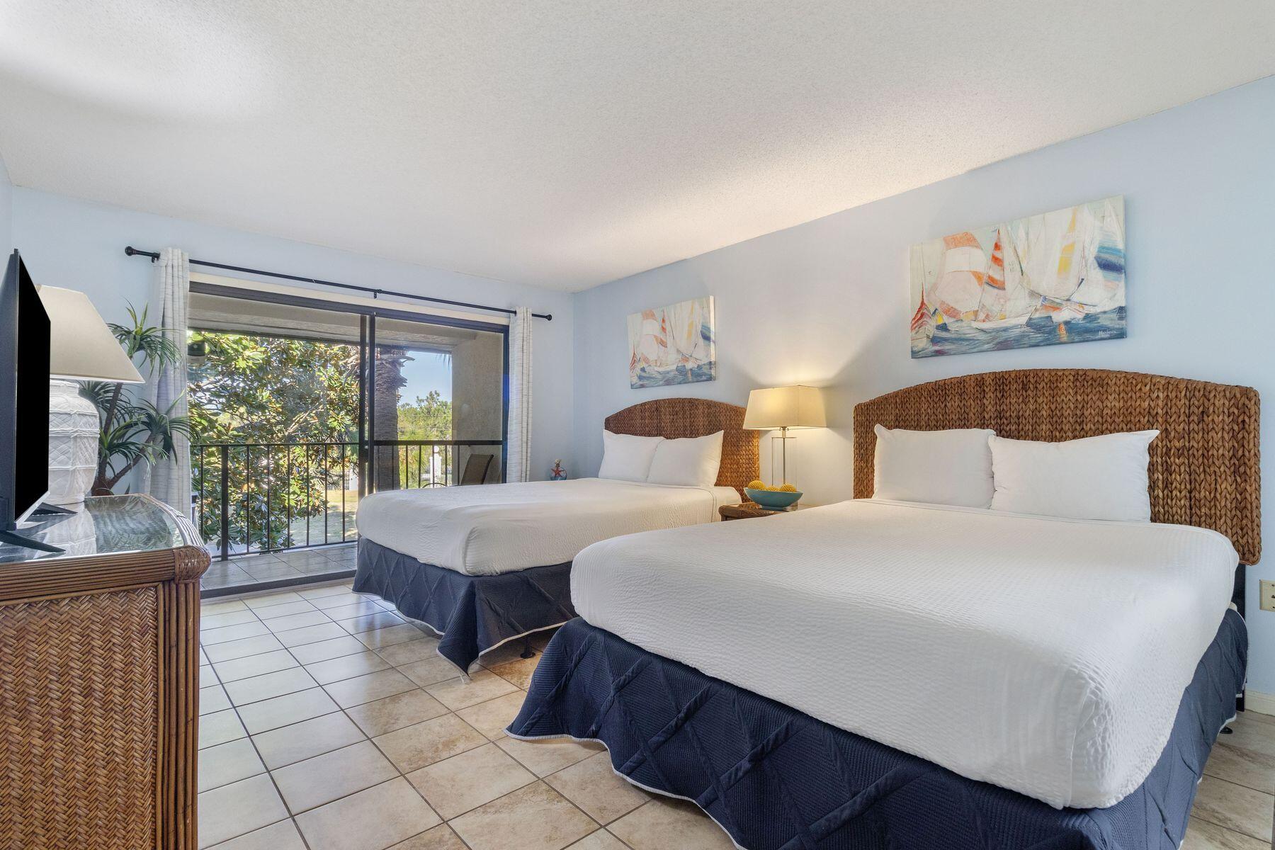 520 N Richard Jackson Boulevard 1607