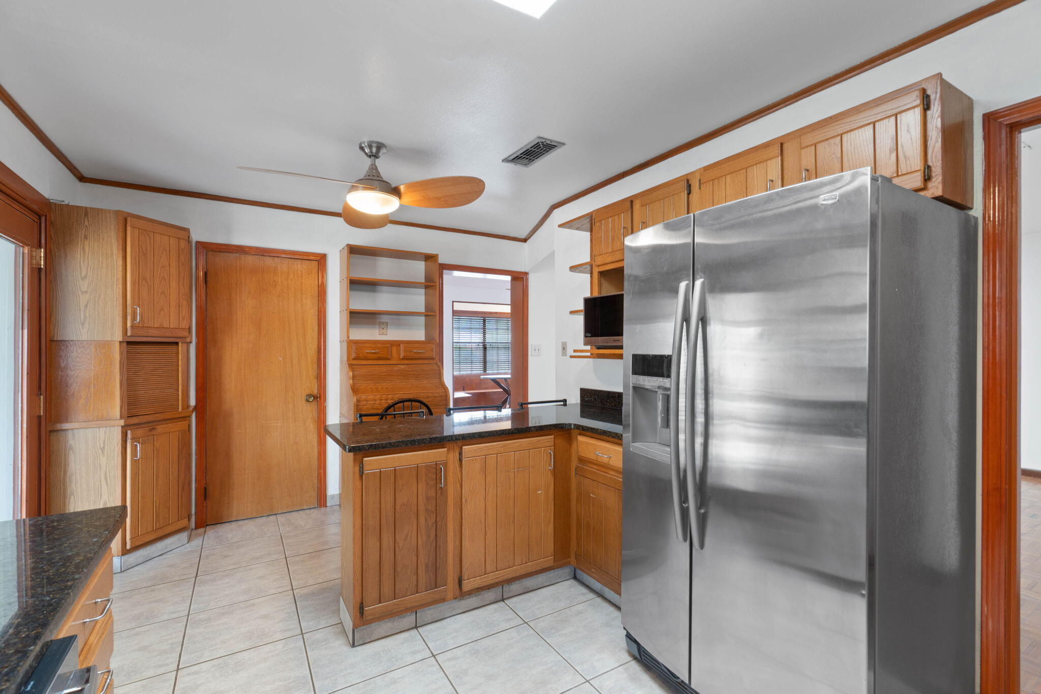 103 SW Cedar Avenue