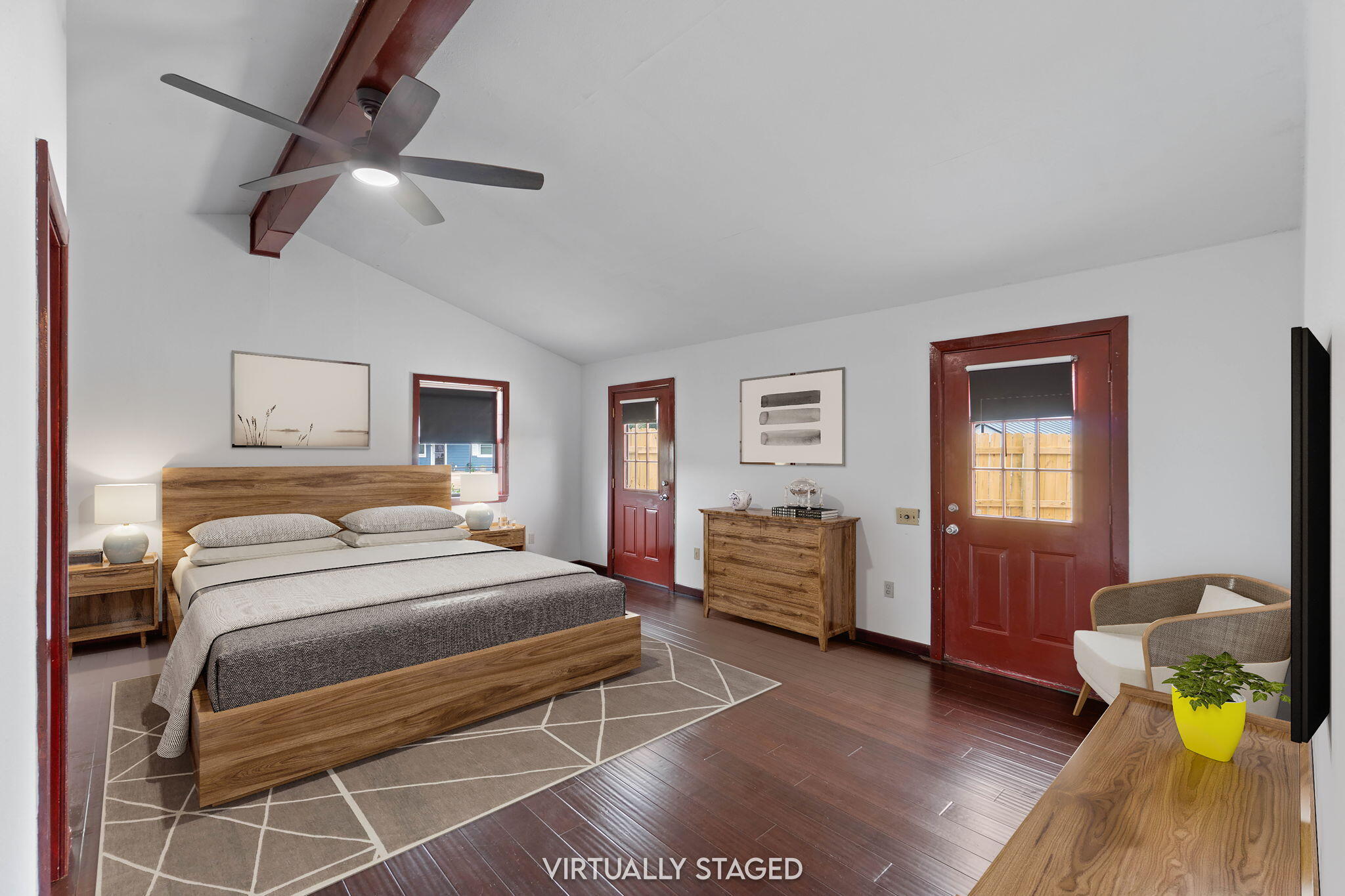 103 SW Cedar Avenue