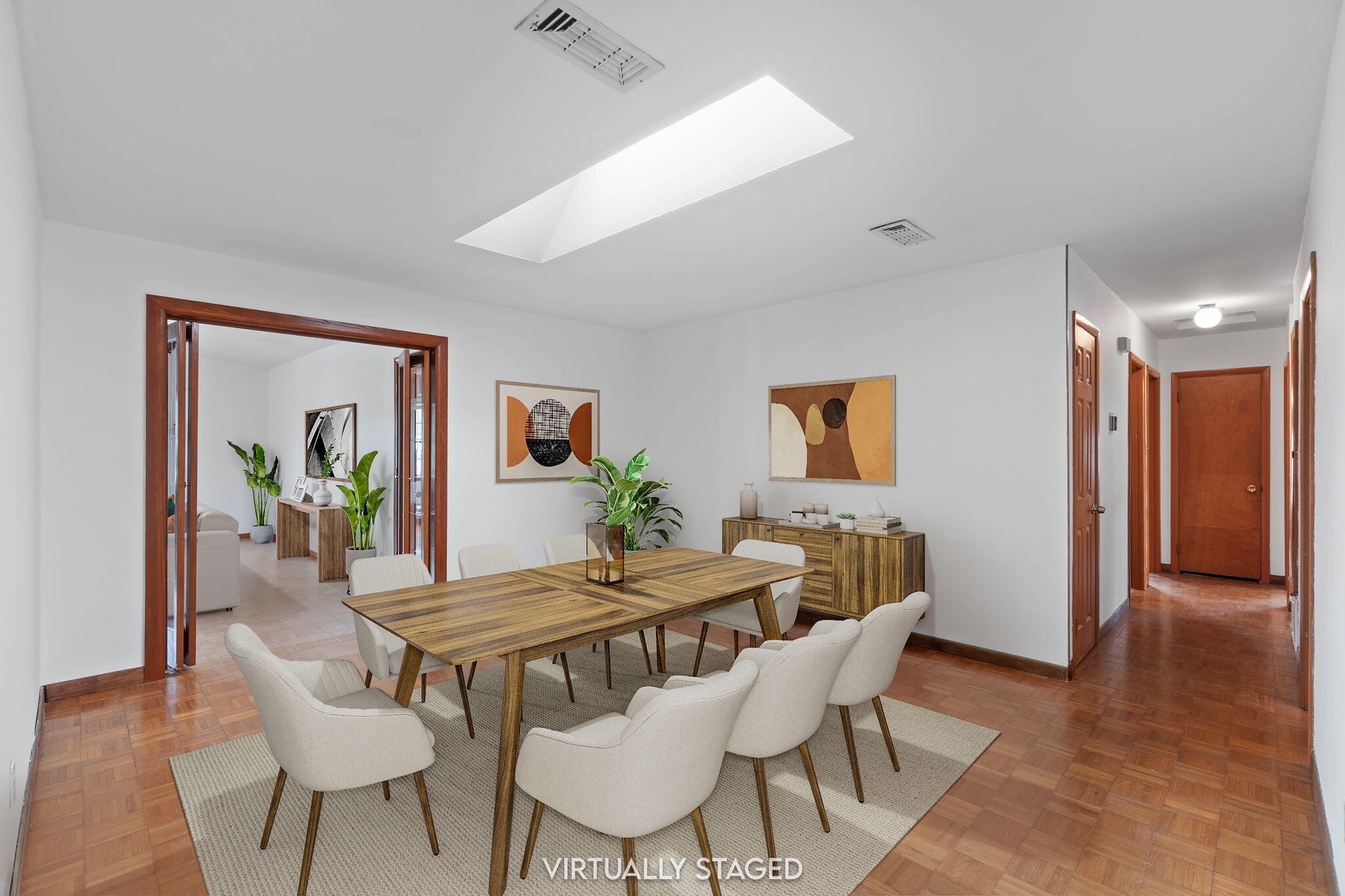 103 SW Cedar Avenue
