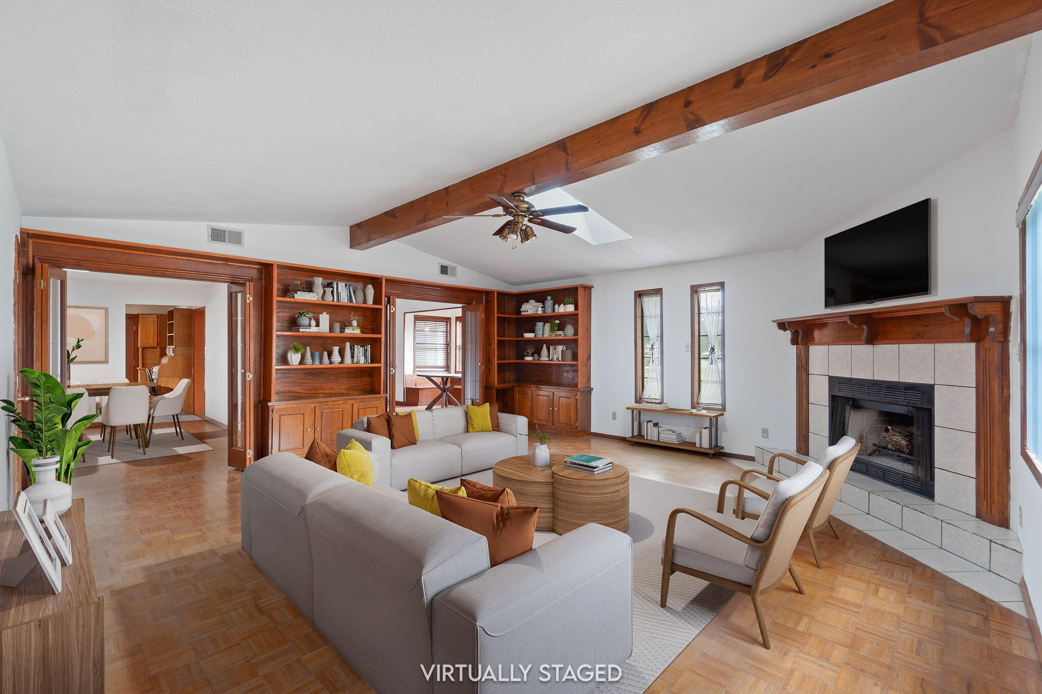 103 SW Cedar Avenue