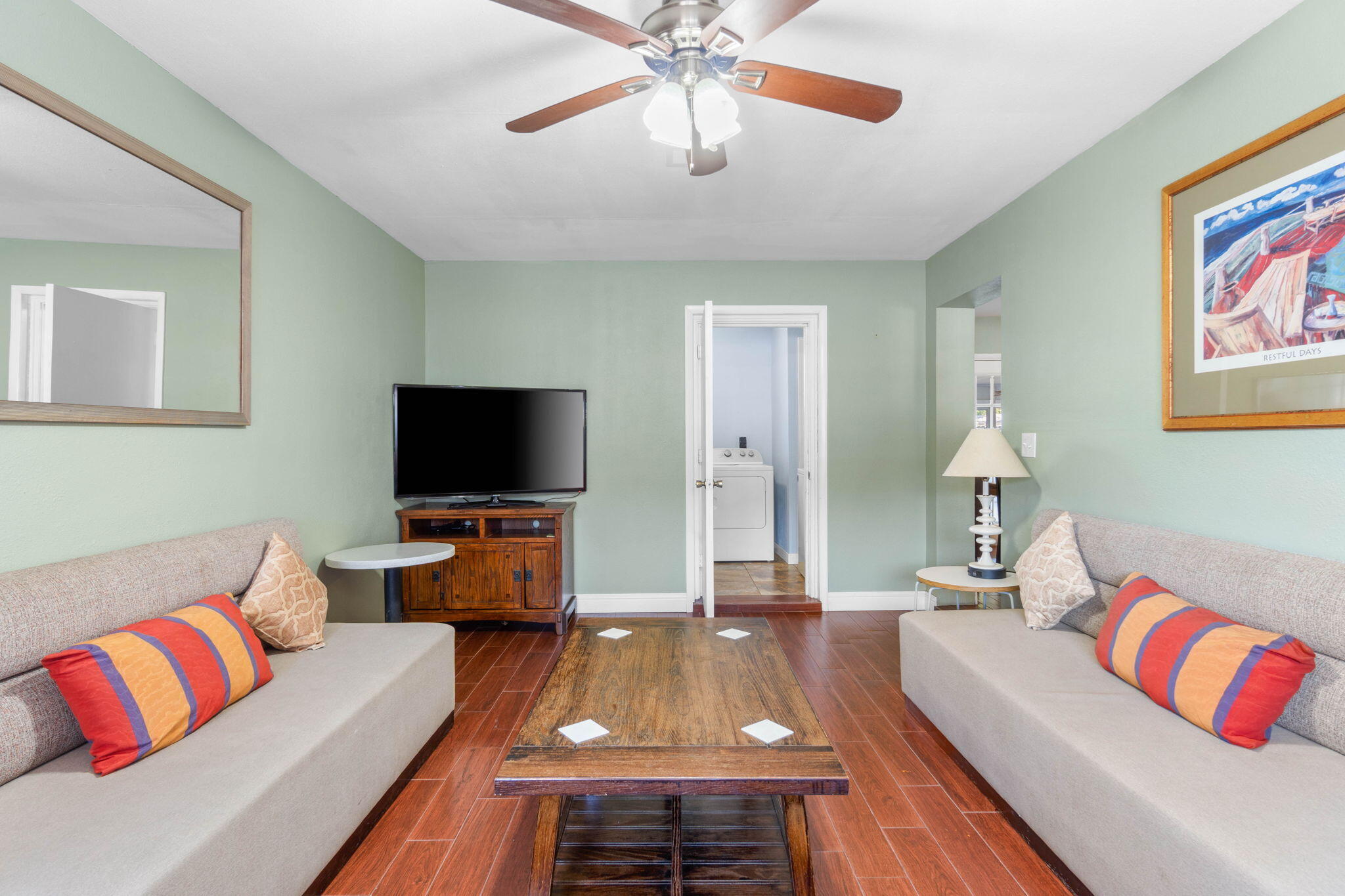 105 SW Cedar Avenue