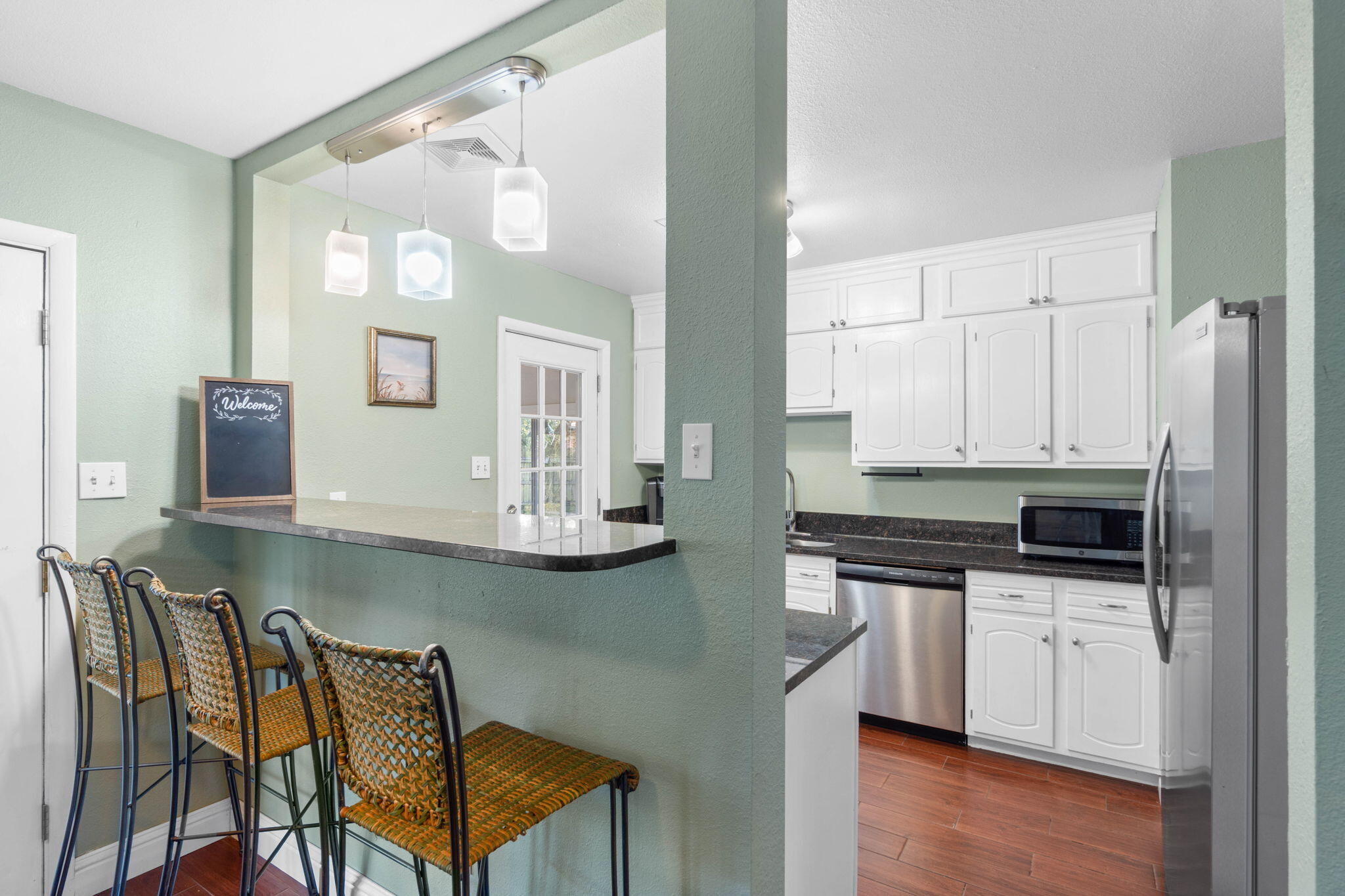105 SW Cedar Avenue