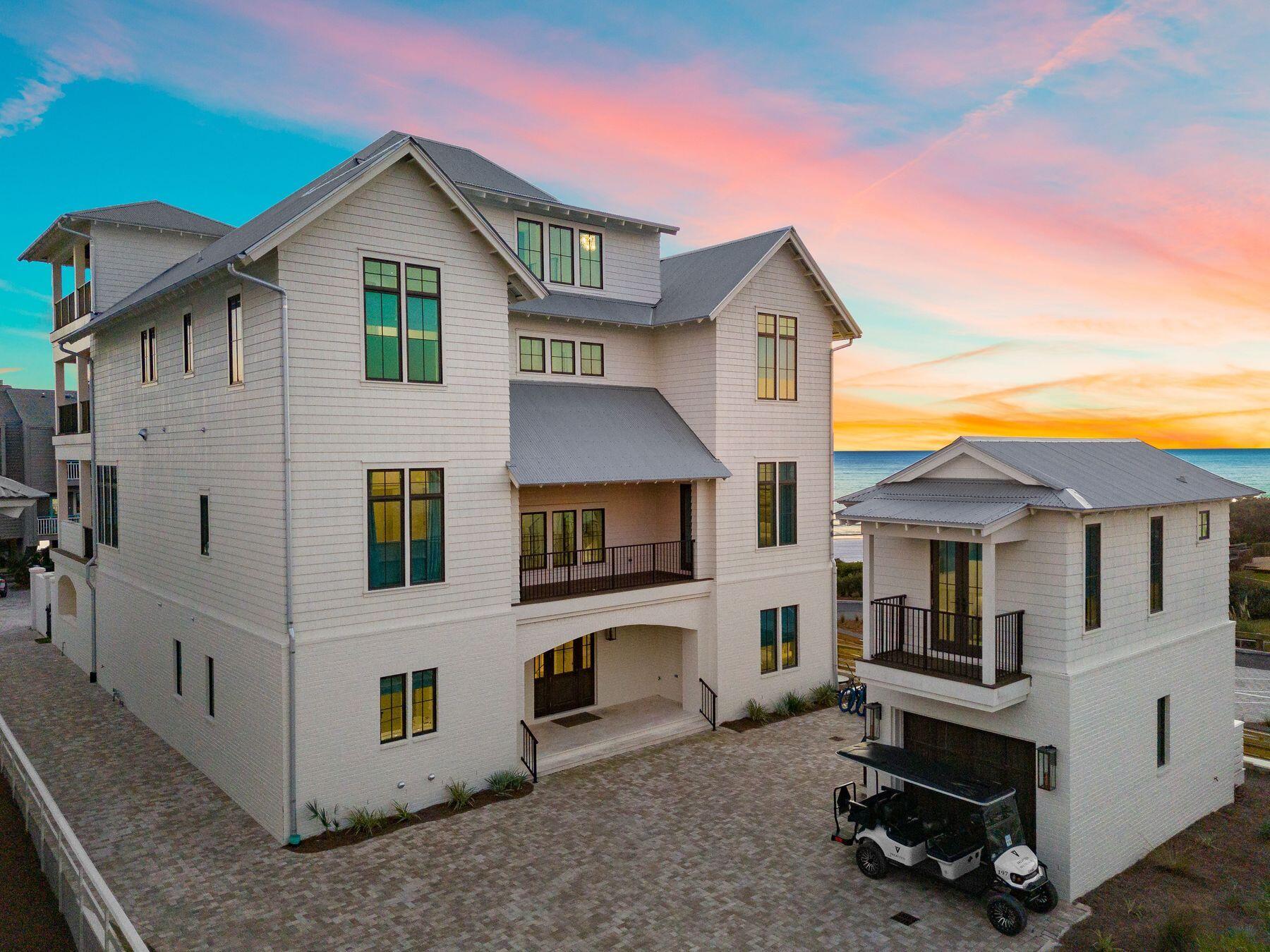 50 Hinton-Bishop Drive