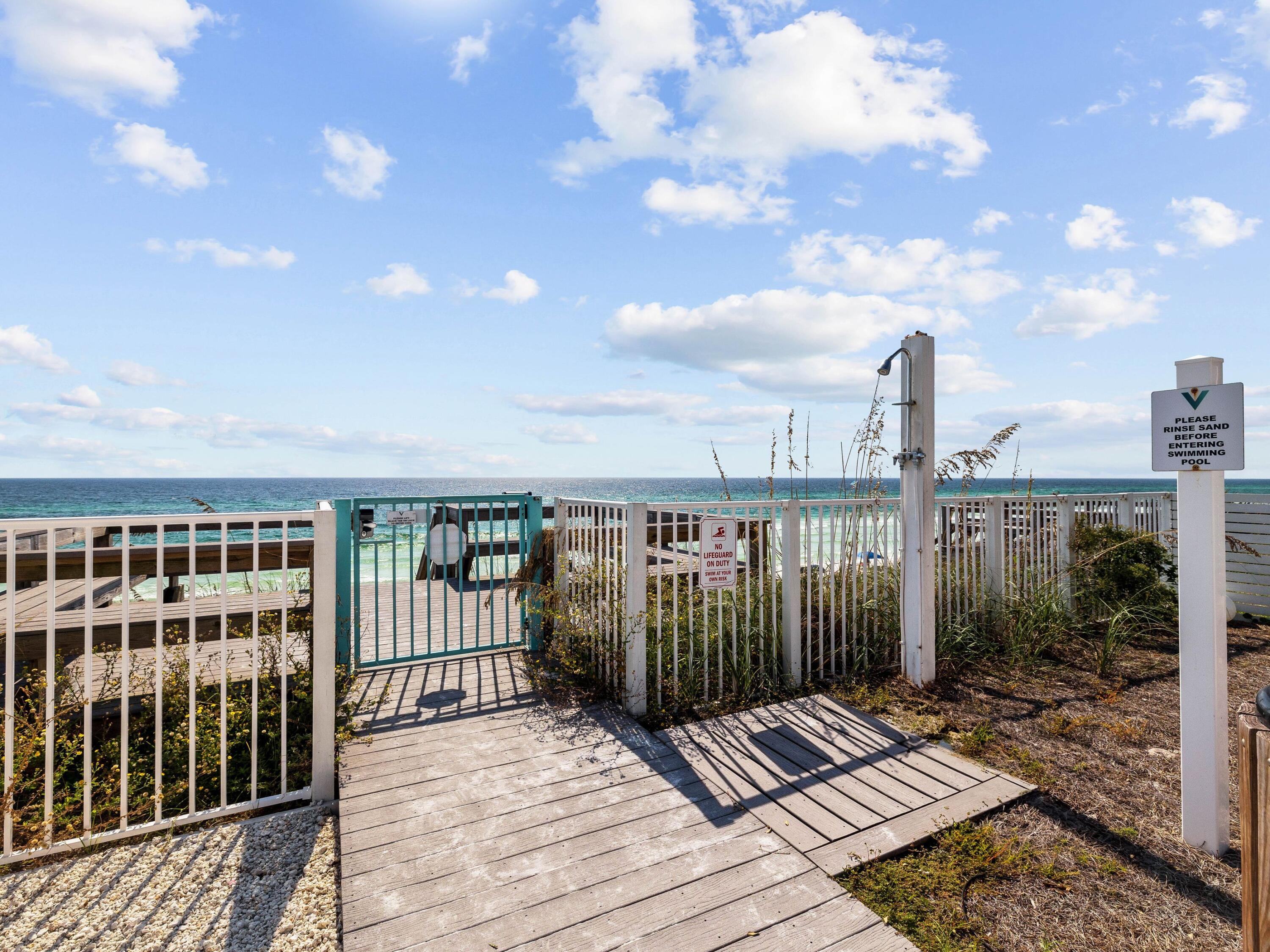 2743 E County Highway 30A 302