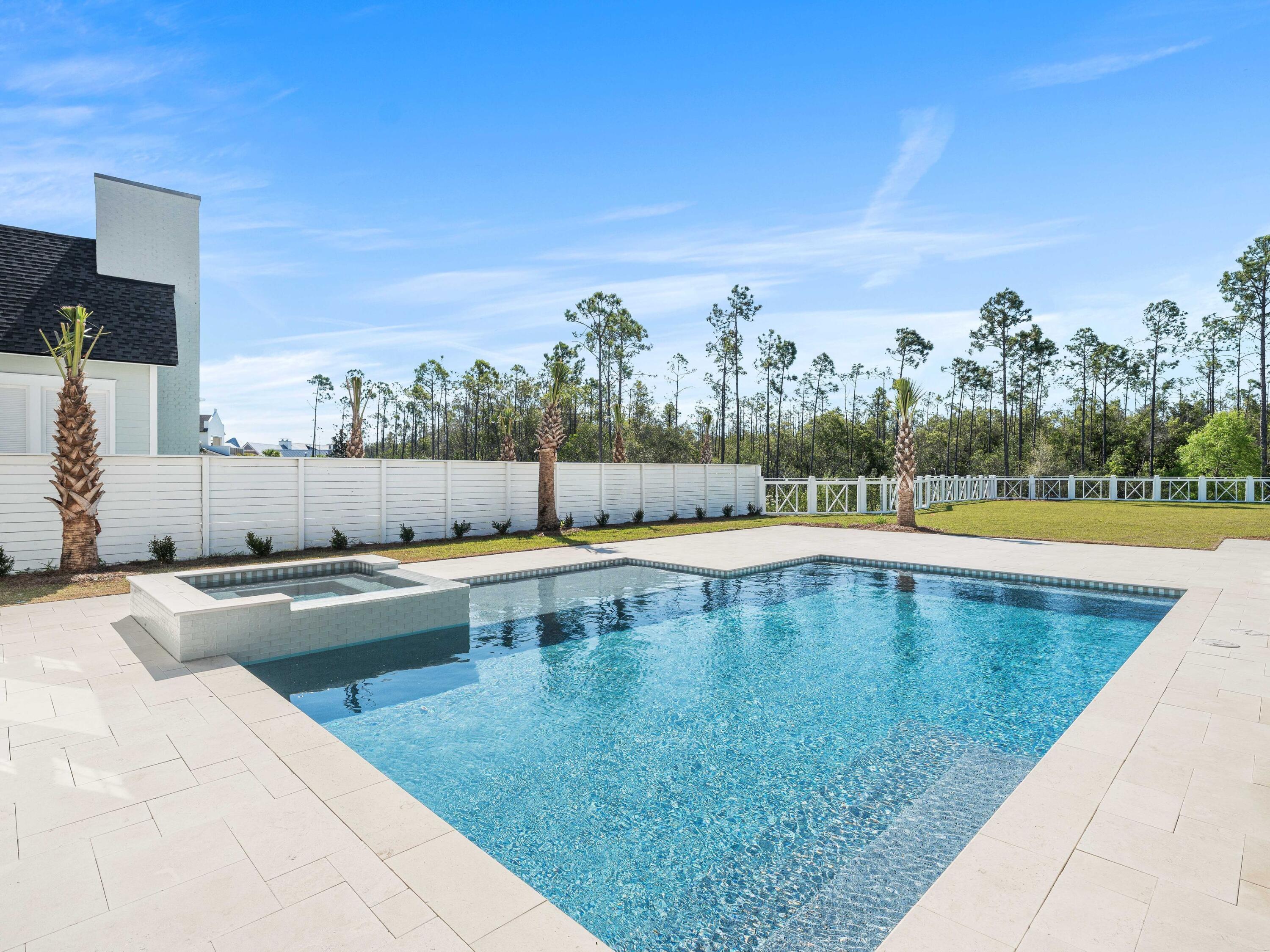 303 Golfridge Drive