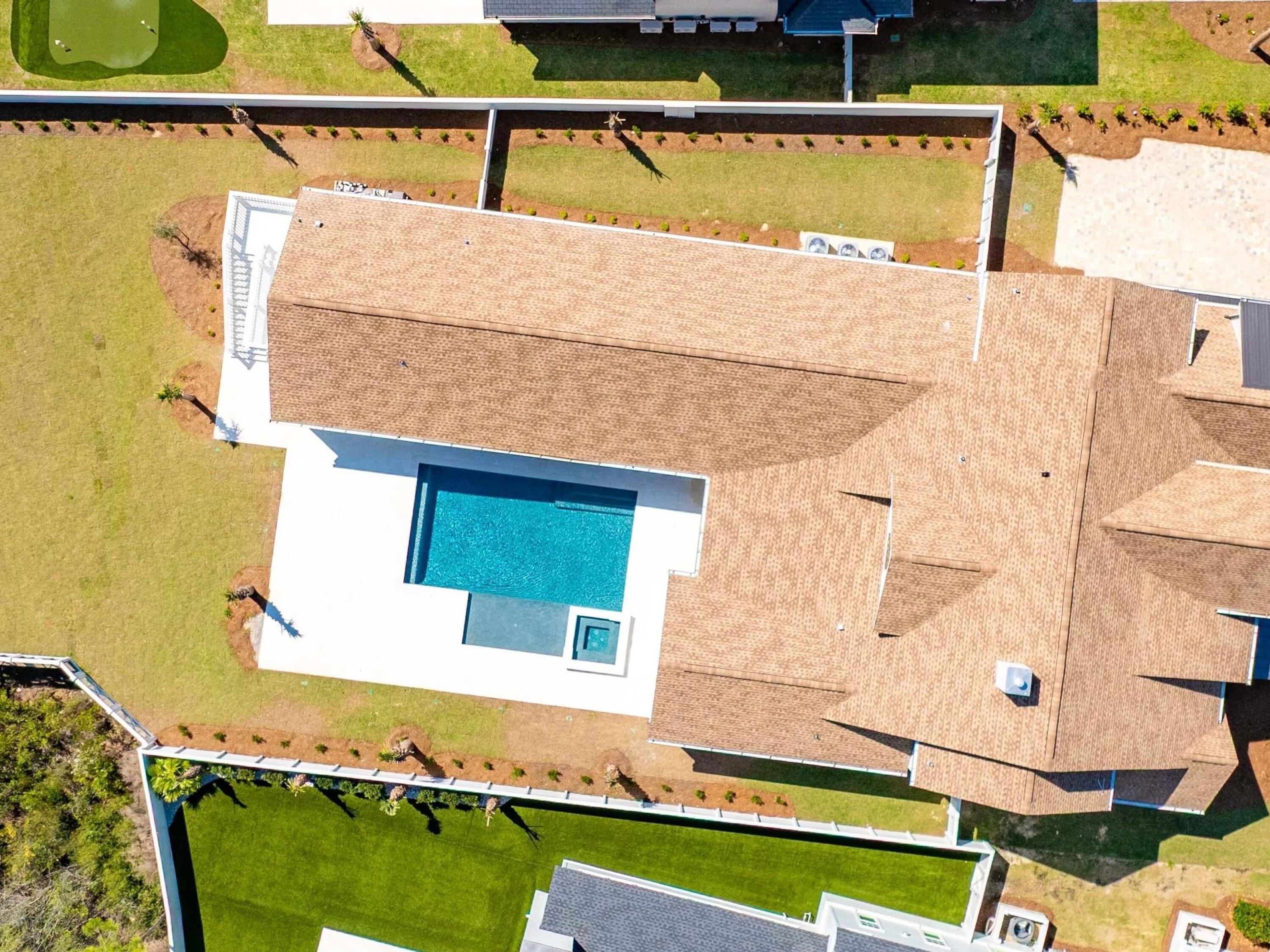 303 Golfridge Drive