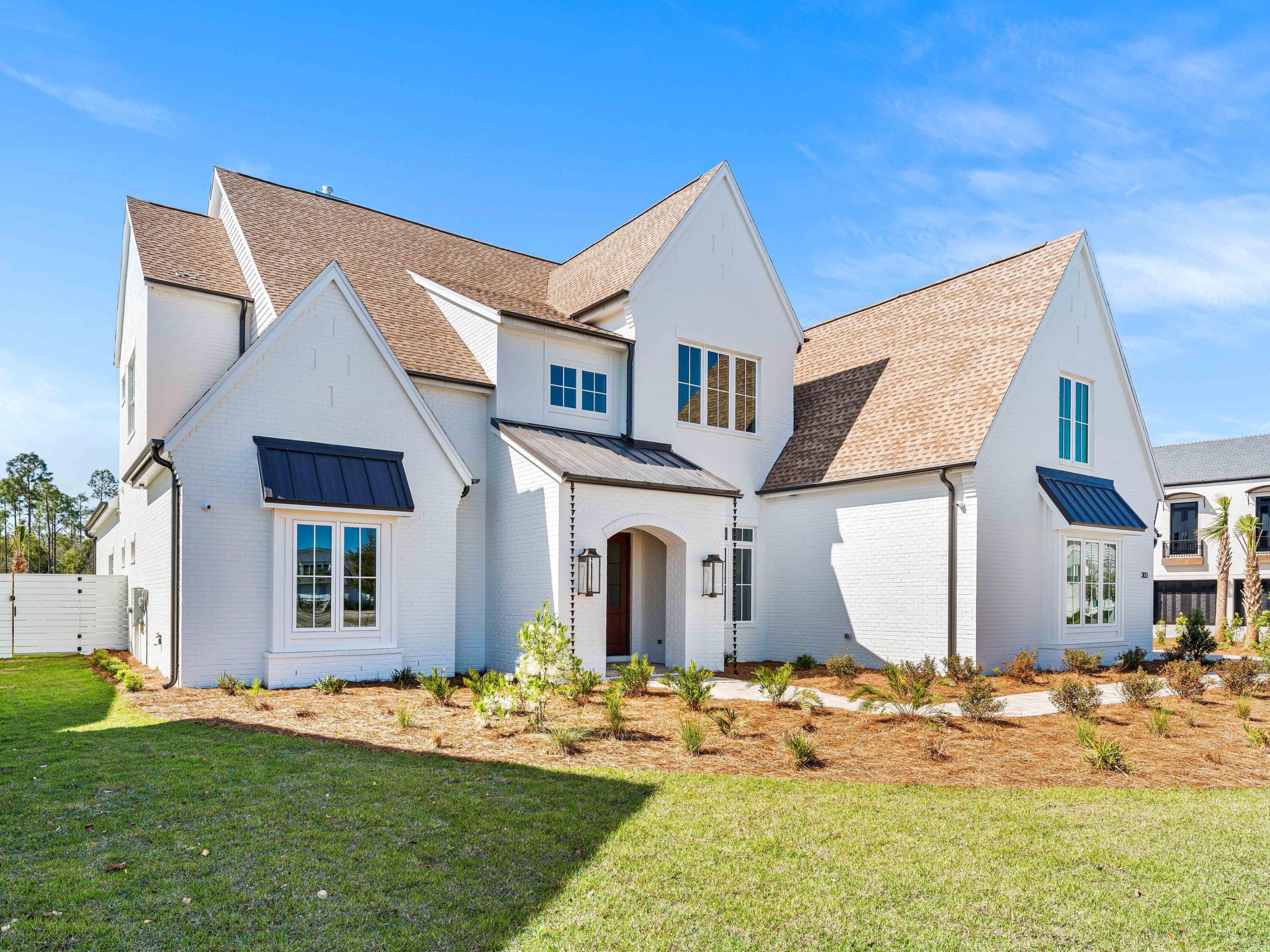 303 Golfridge Drive