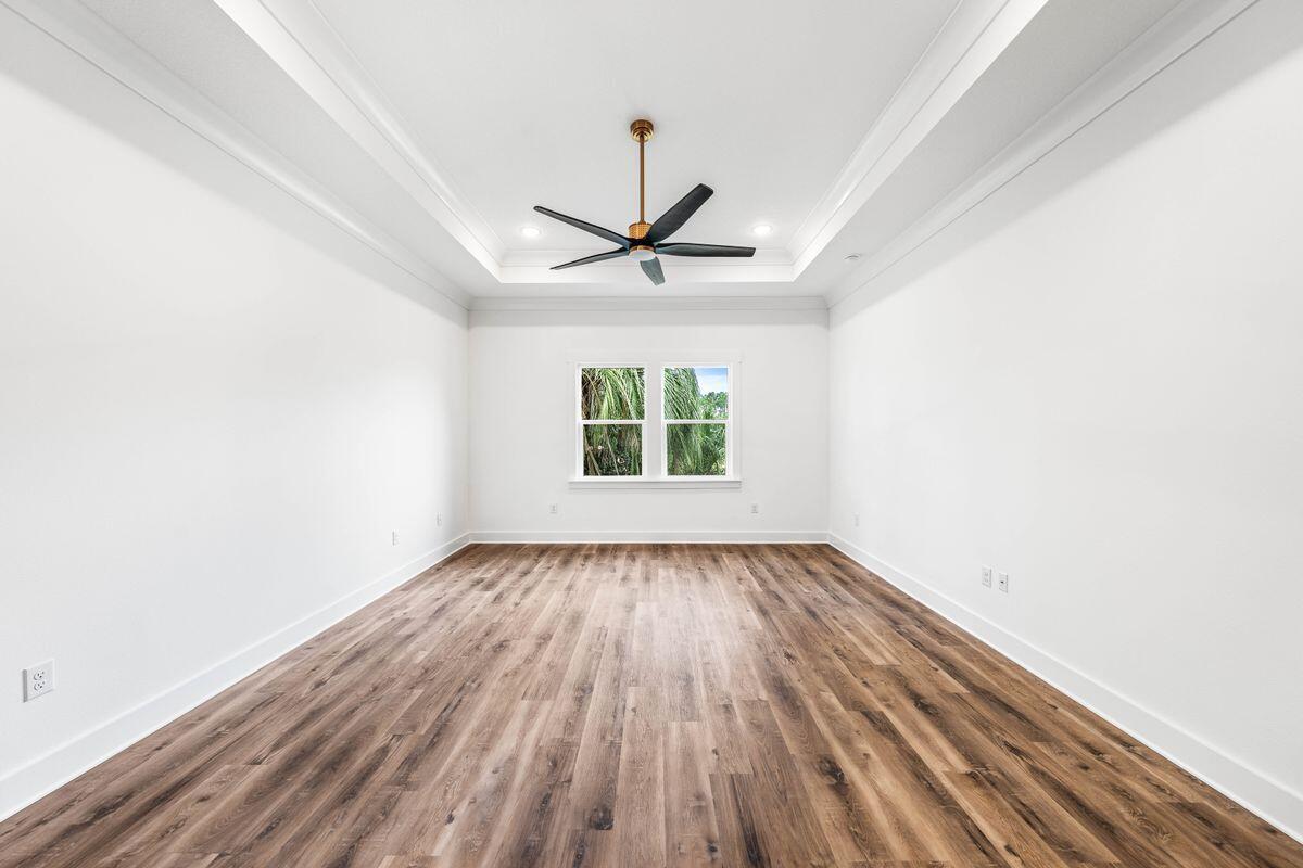 655 Emerald Bay Drive