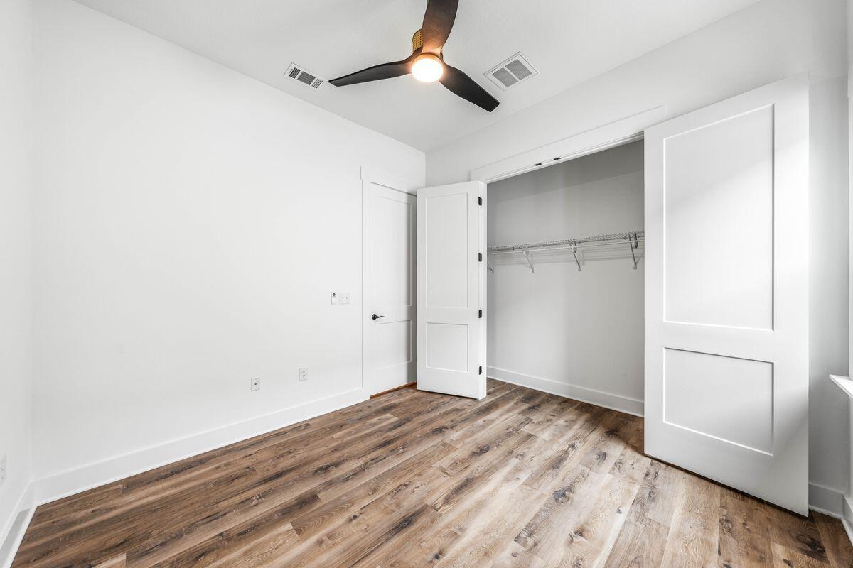 655 Emerald Bay Drive