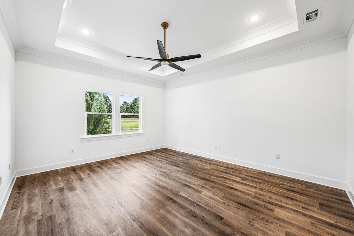 655 Emerald Bay Drive