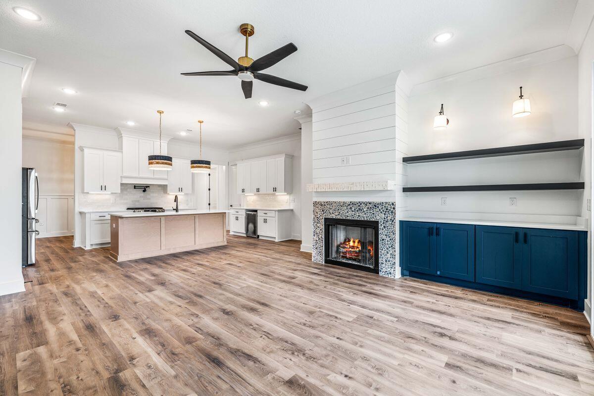 655 Emerald Bay Drive