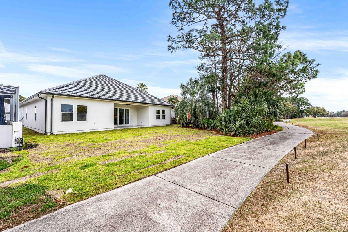 655 Emerald Bay Drive