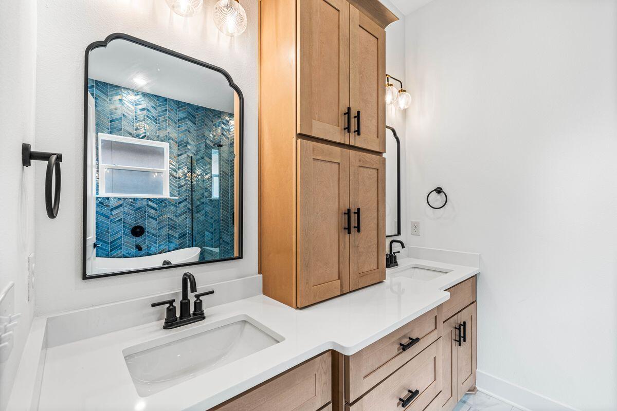 655 Emerald Bay Drive