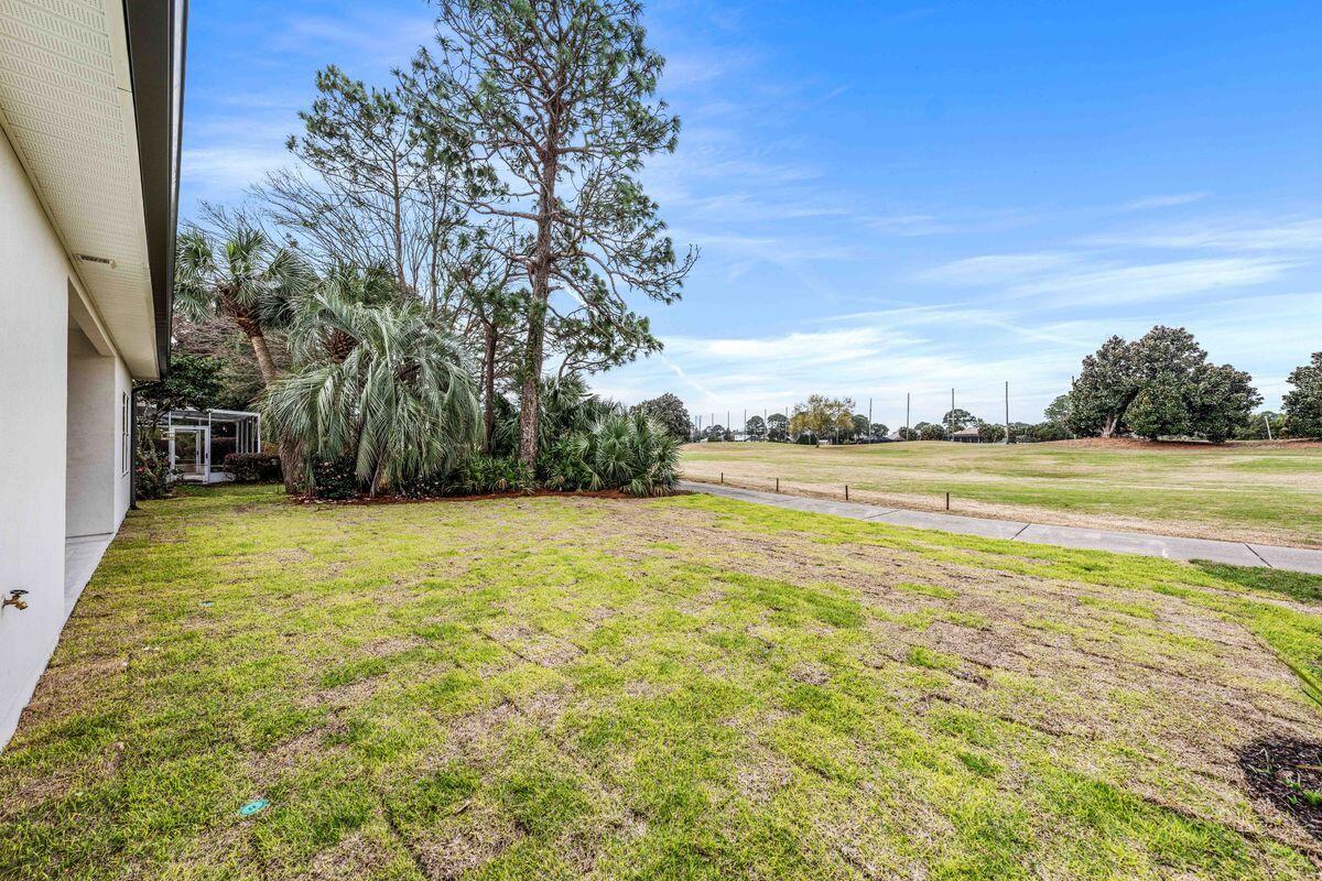655 Emerald Bay Drive