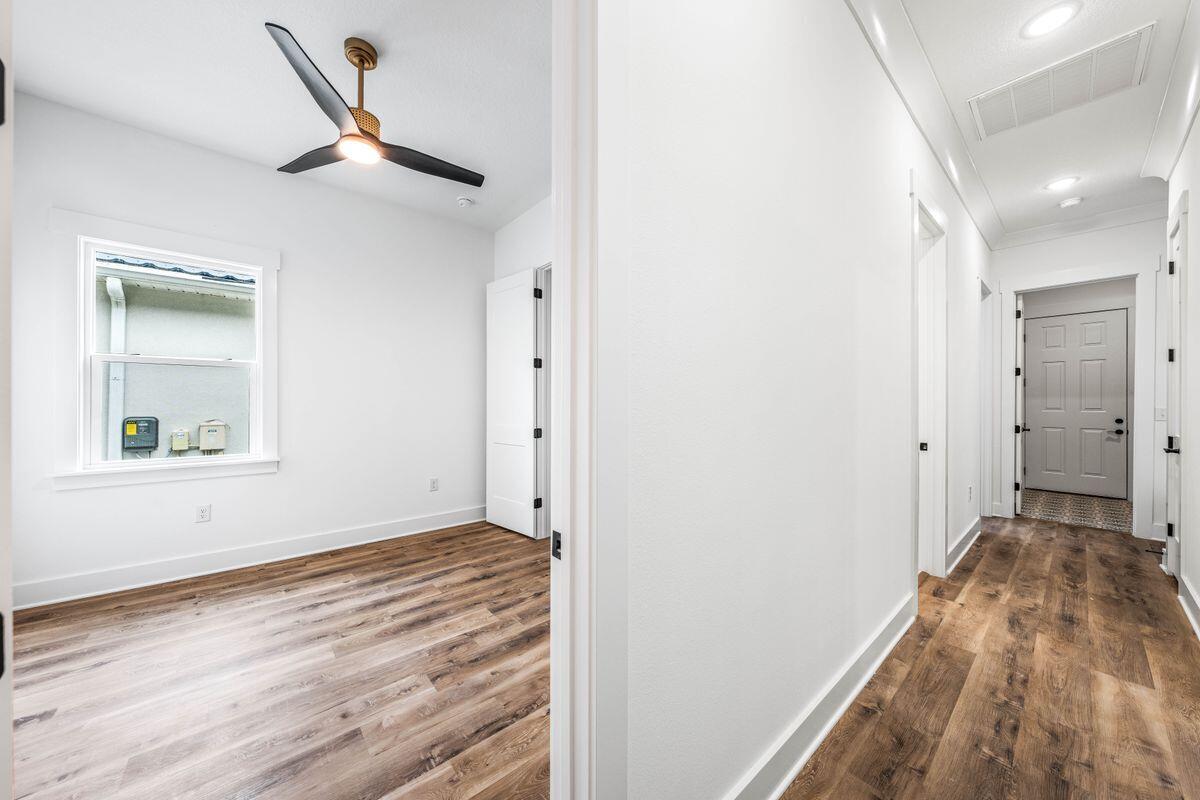 655 Emerald Bay Drive