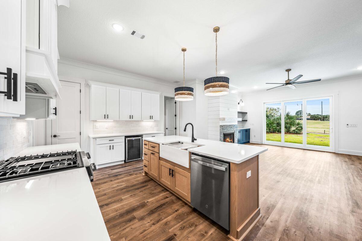 655 Emerald Bay Drive