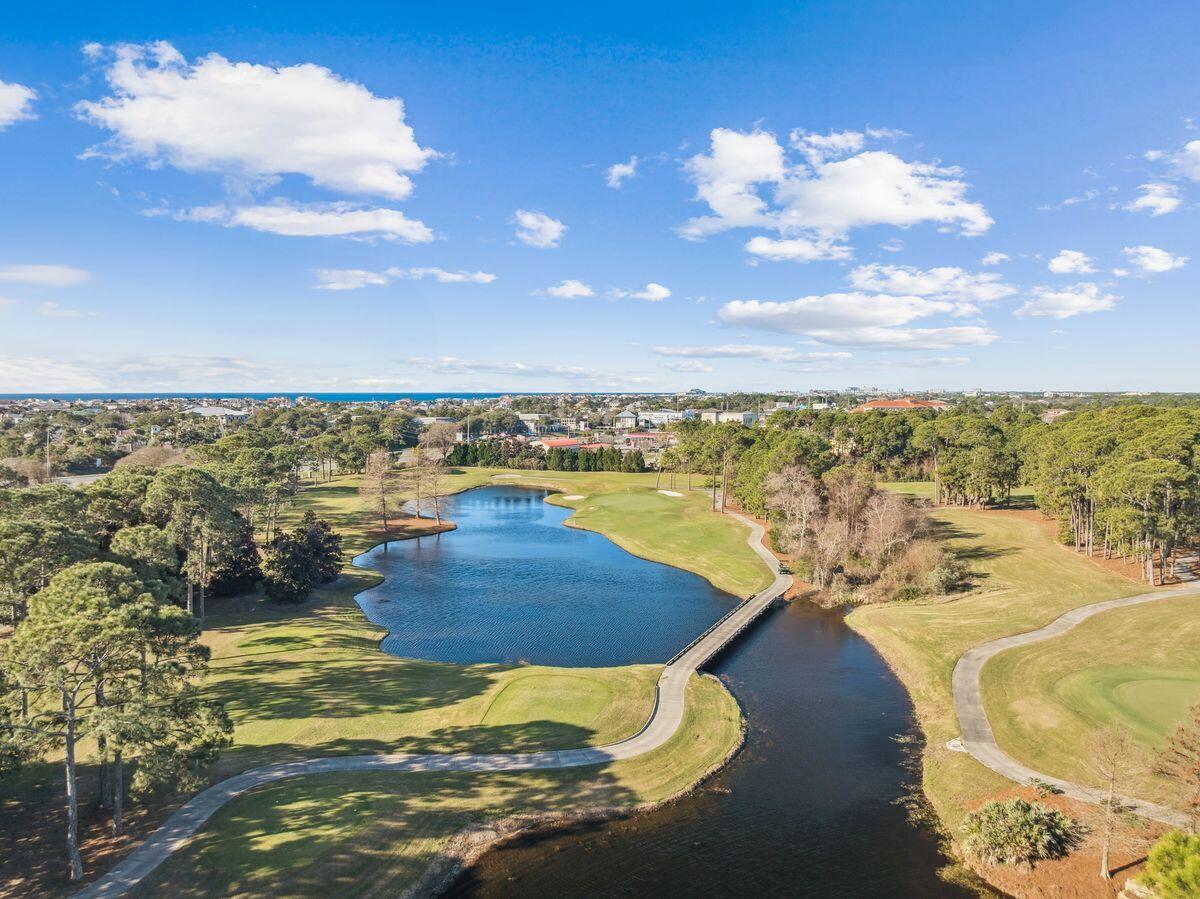655 Emerald Bay Drive