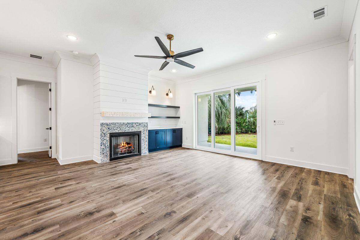 655 Emerald Bay Drive