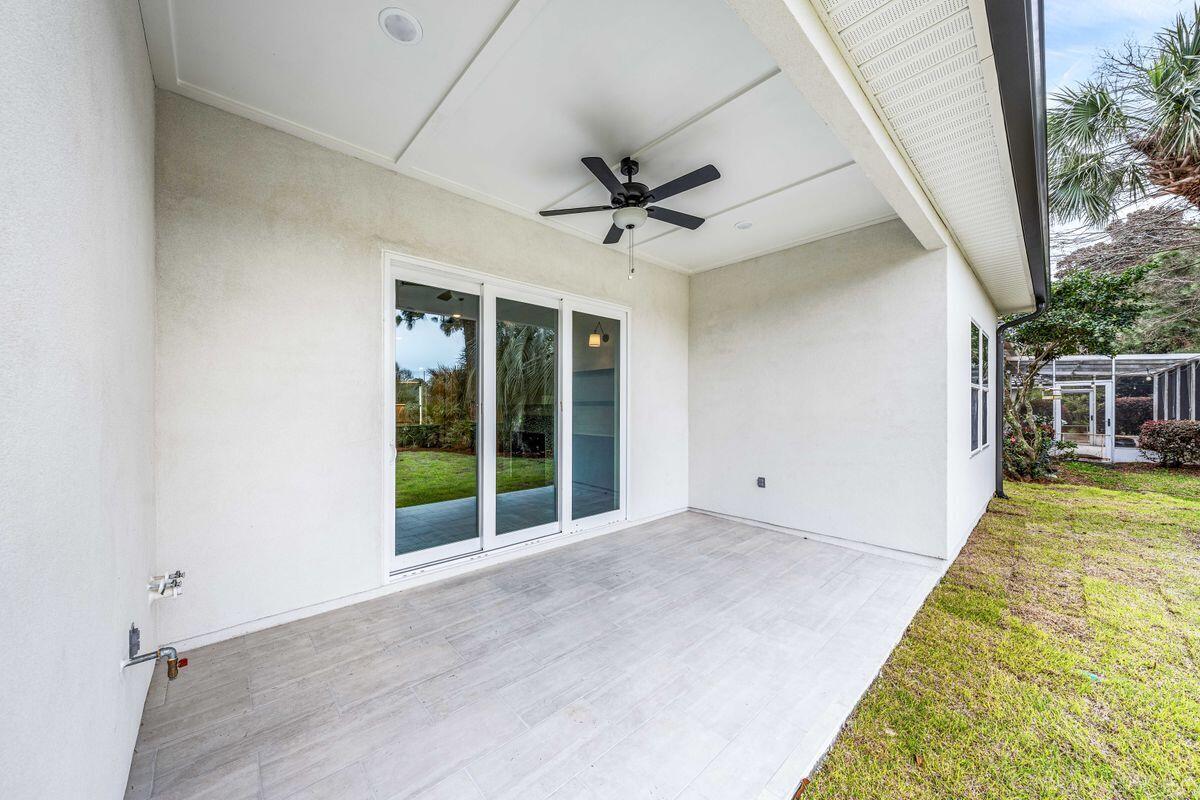 655 Emerald Bay Drive