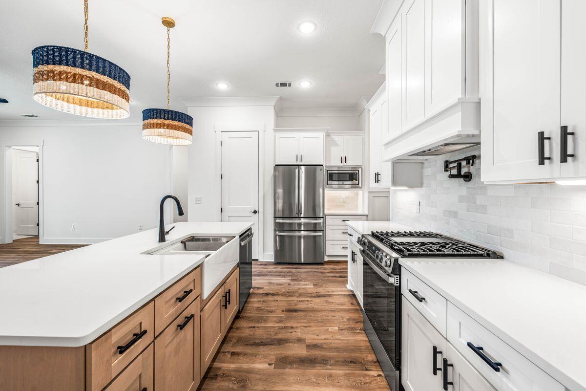655 Emerald Bay Drive